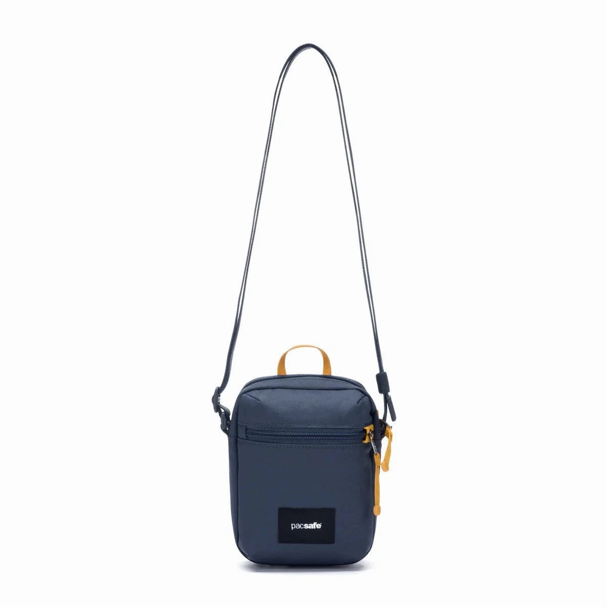 Pacsafe GO Anti-Theft Micro Crossbody