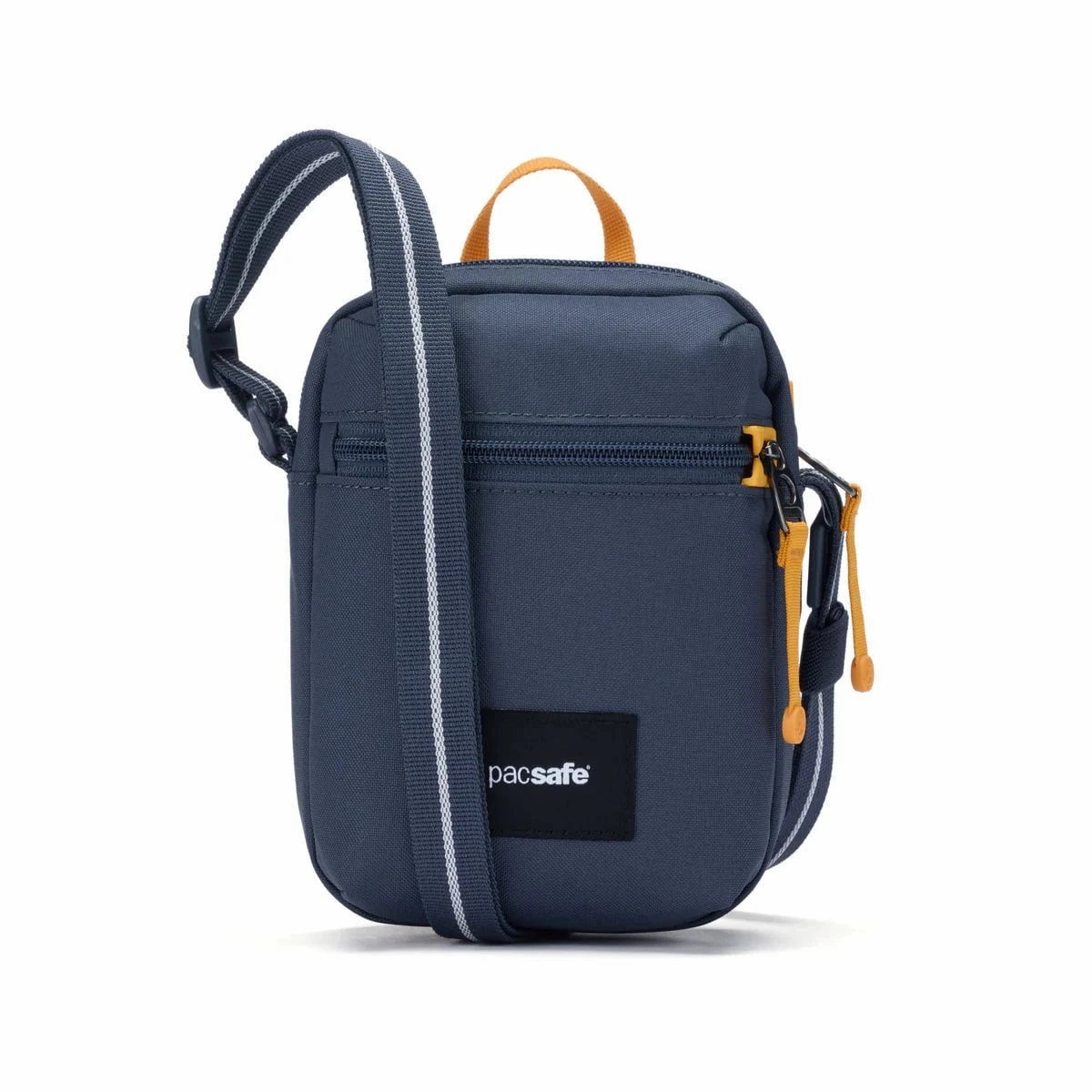 Pacsafe GO Anti-Theft Micro Crossbody