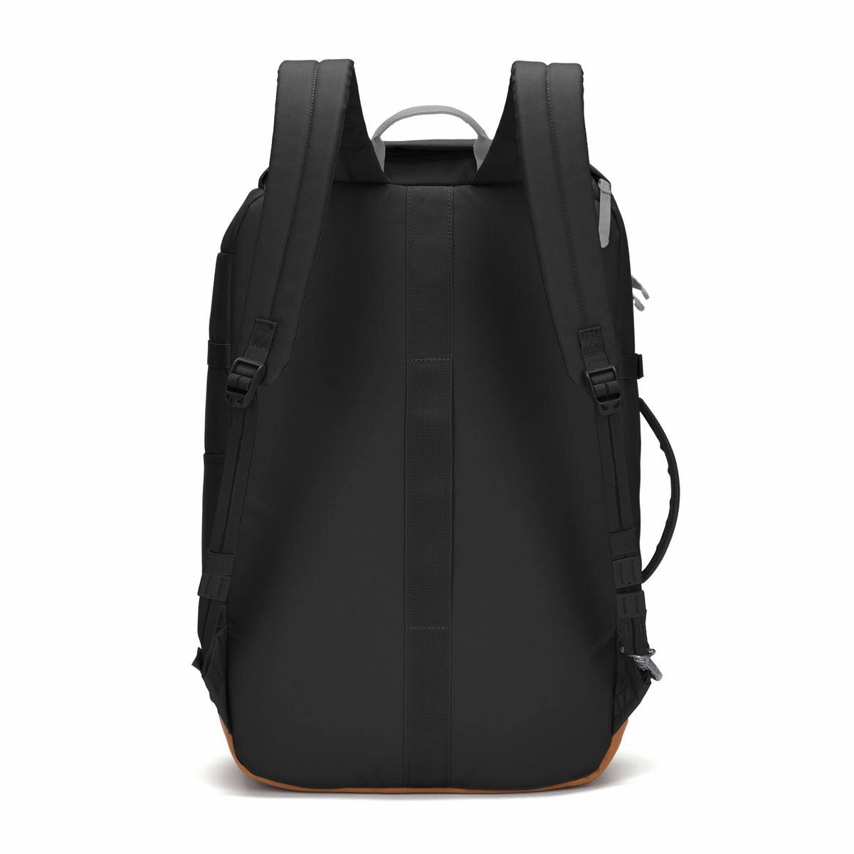 Pacsafe GO Carry-On Backpack 44L