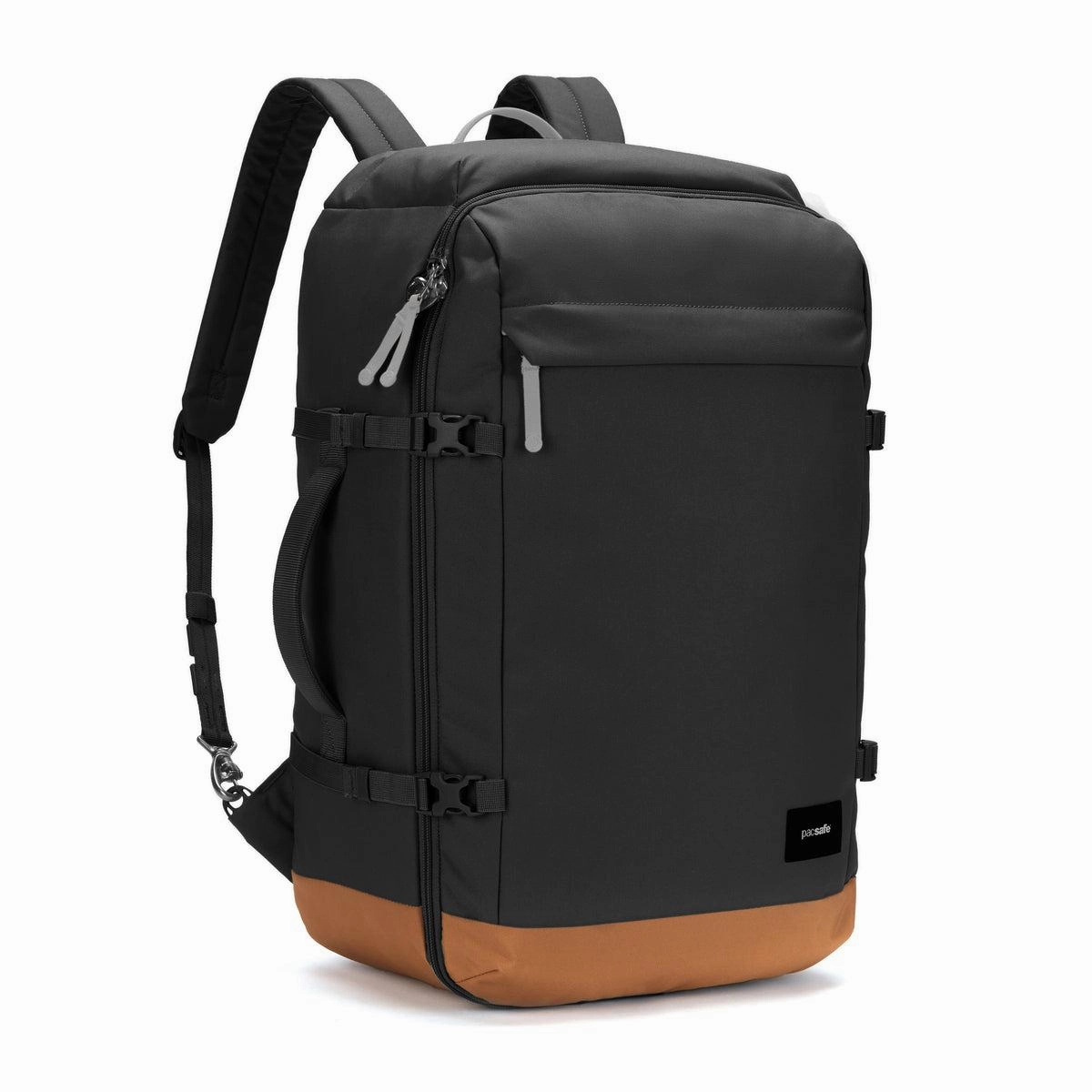 Pacsafe GO Carry-On Backpack 44L