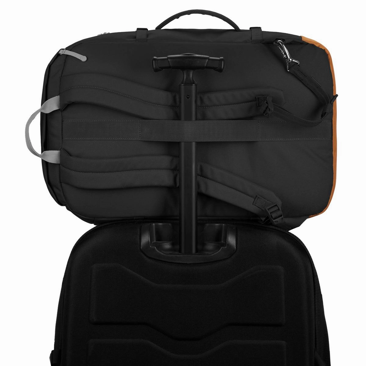 Pacsafe GO Carry-On Backpack 44L