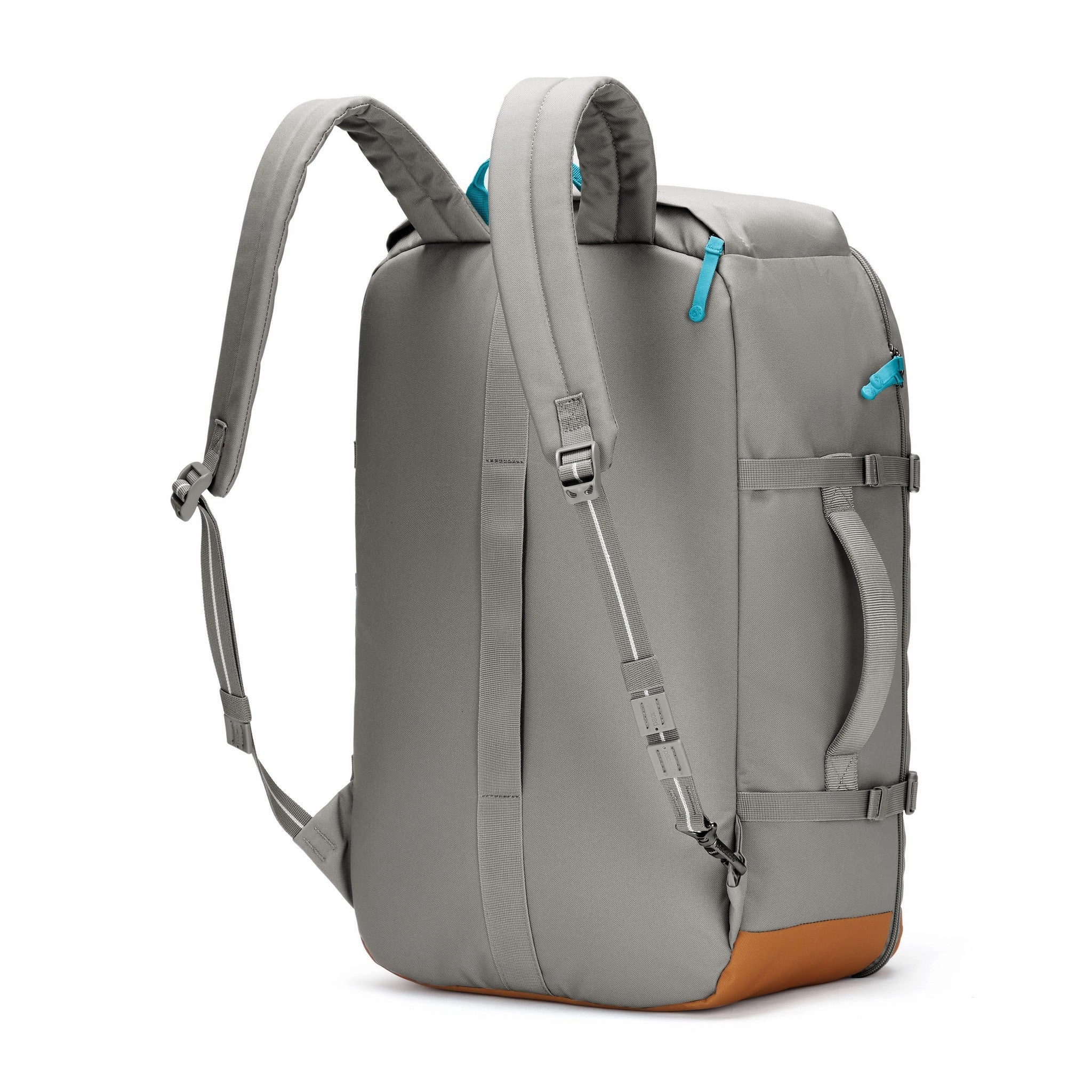 Pacsafe GO Carry-On Backpack 44L