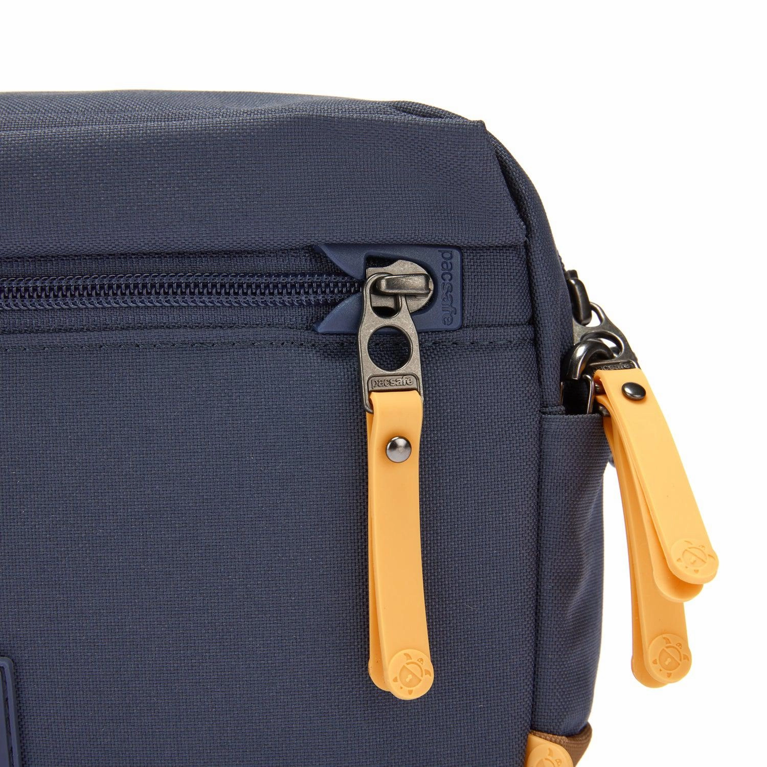 Pacsafe Go Crossbody