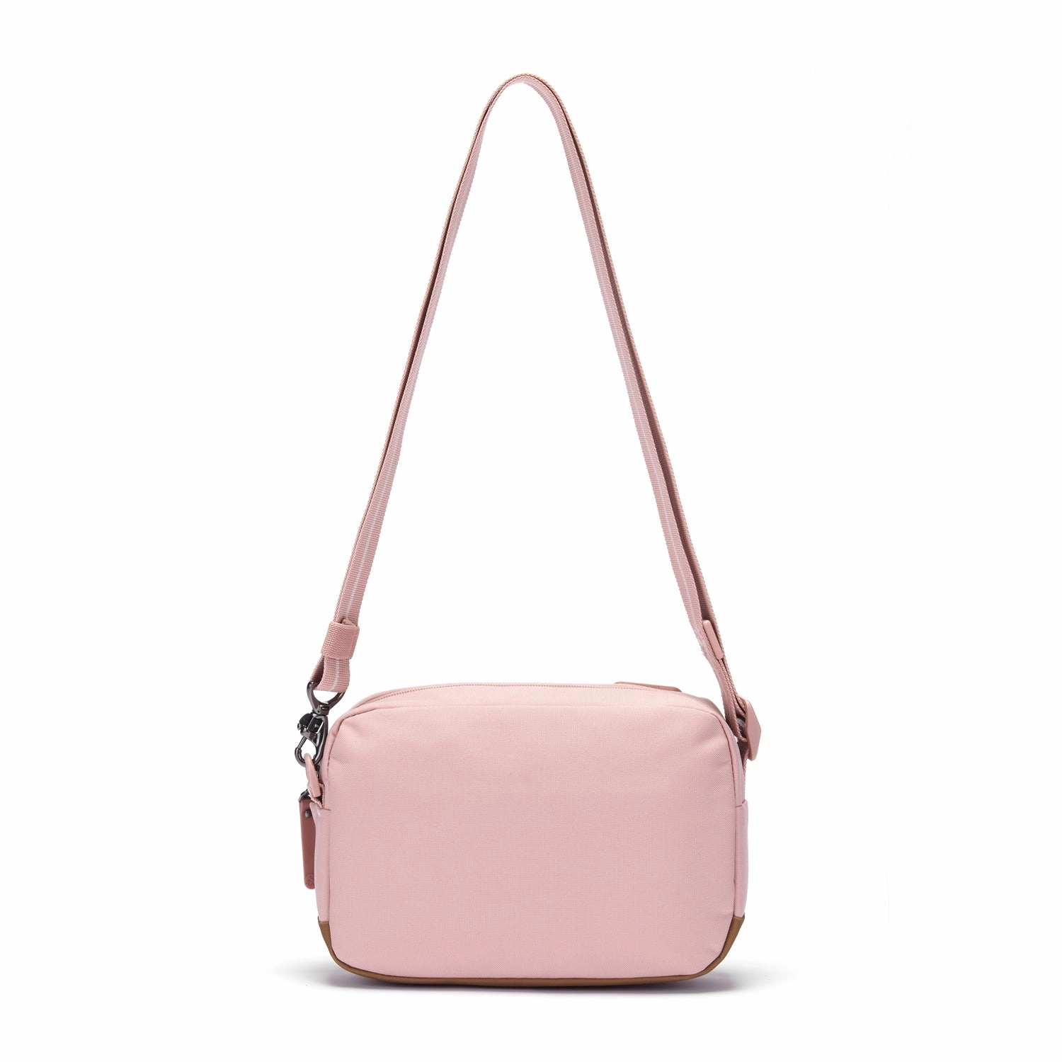 Pacsafe Go Crossbody
