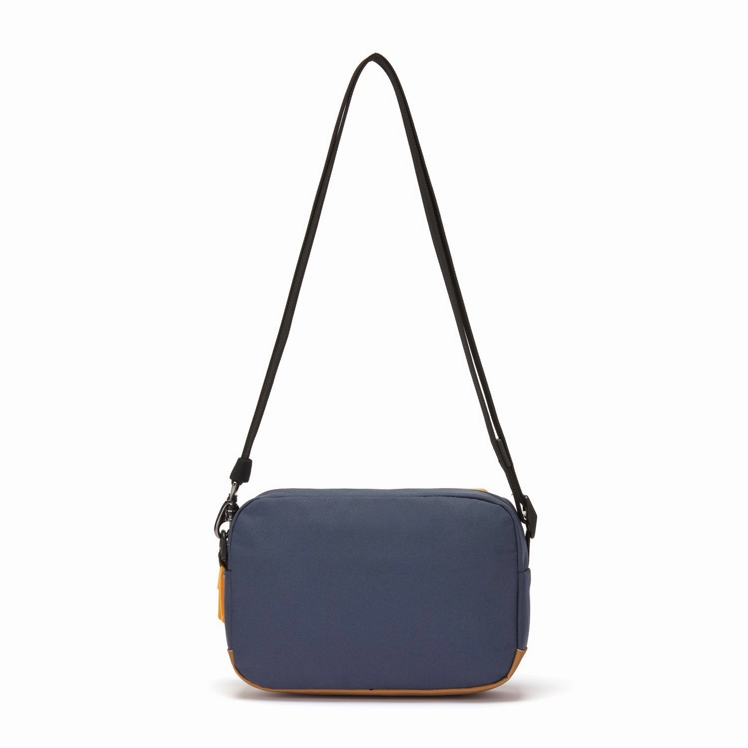 Pacsafe Go Crossbody