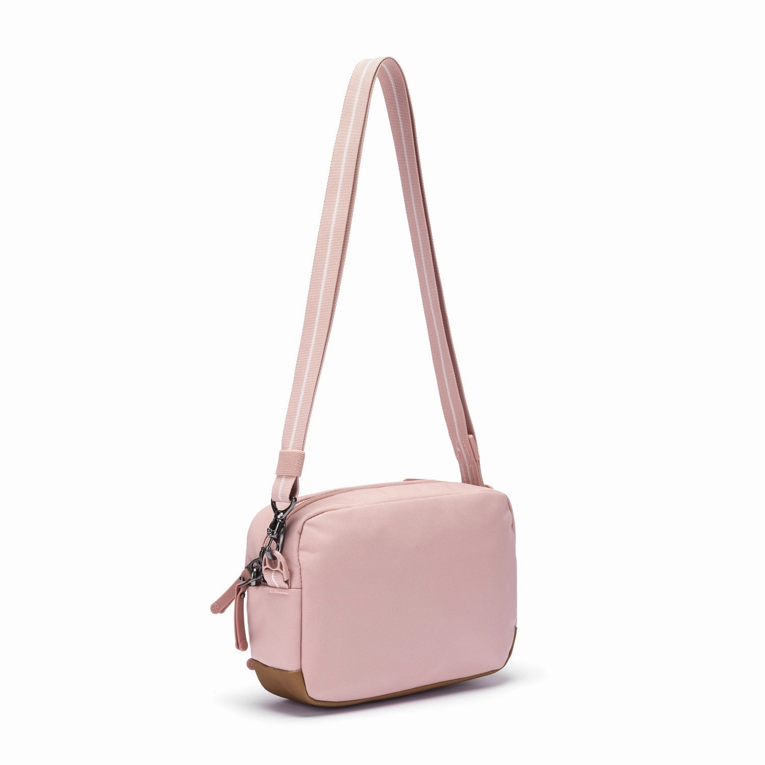 Pacsafe Go Crossbody