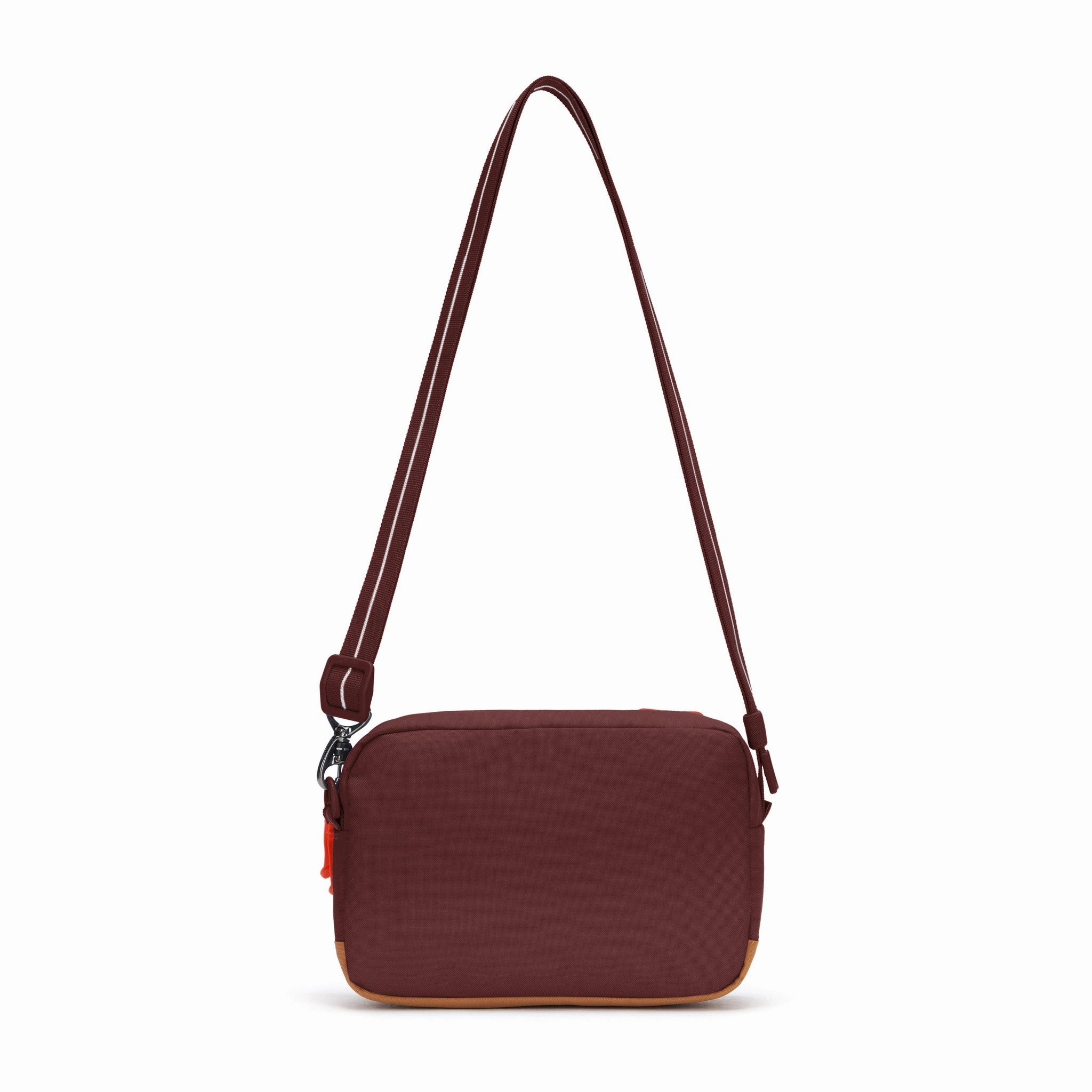 Pacsafe GO Crossbody