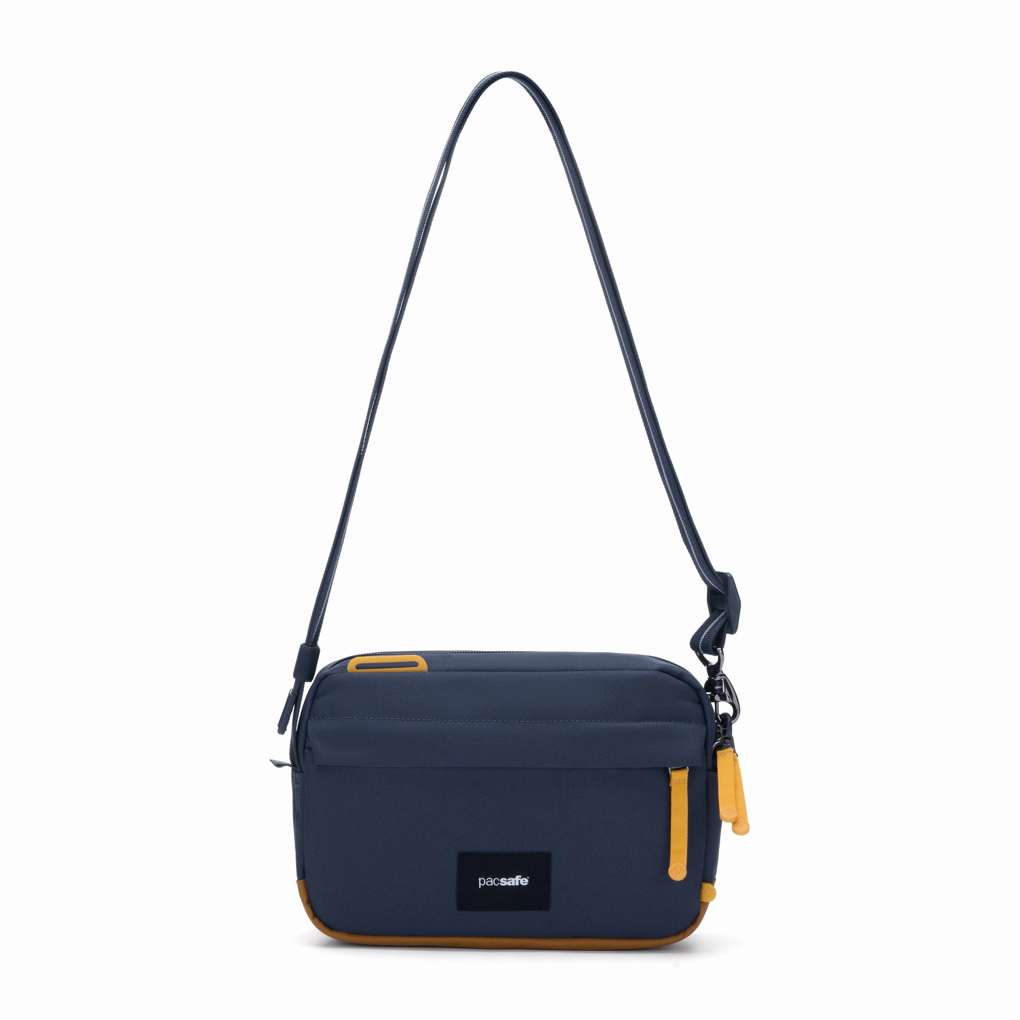 Pacsafe Go Crossbody