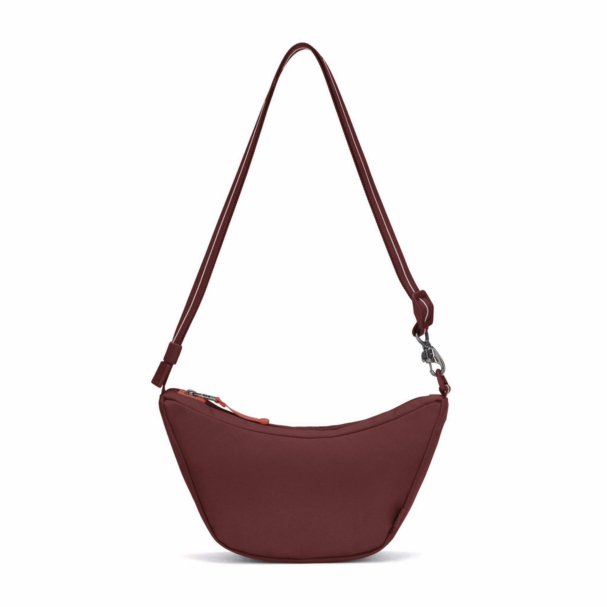 Pacsafe GO Lunar Crossbody