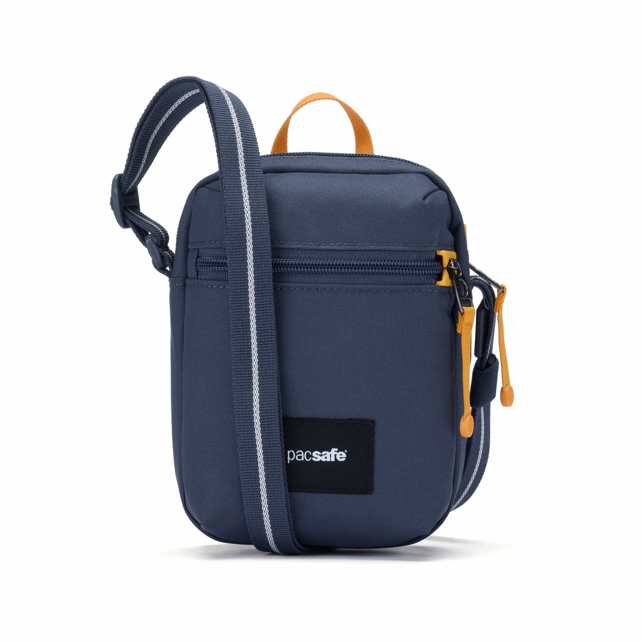 Pacsafe GO Micro Crossbody