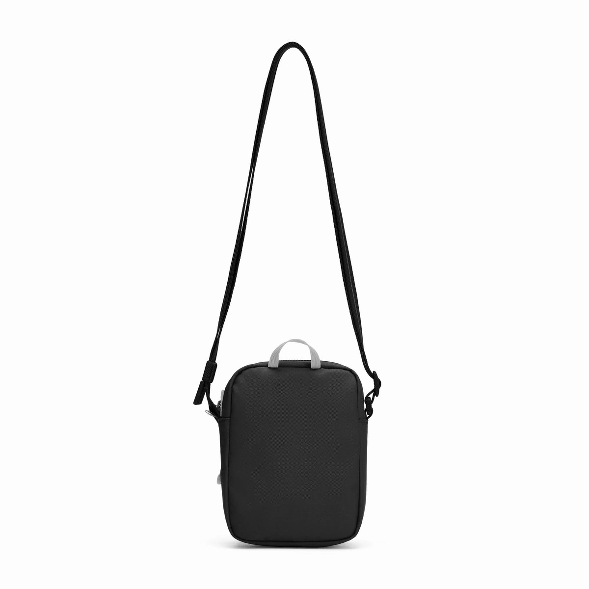 Pacsafe GO Micro Crossbody