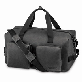 Pacsafe Intasafe Z600 Anti Theft Weekender Duffel