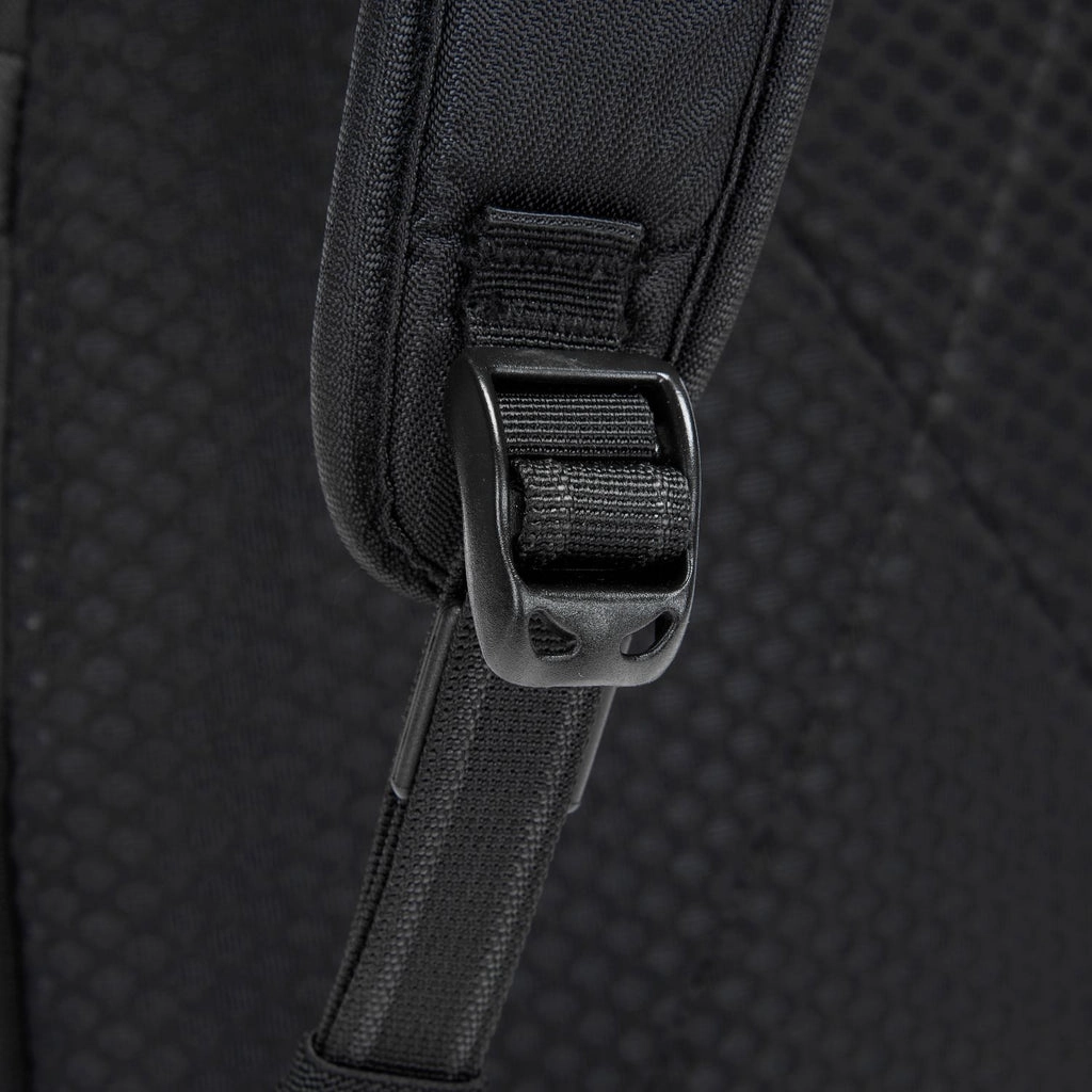 Pacsafe LS350 Anti-Theft Backpack
