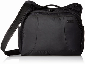 Pacsafe Metro Safe 275 GII