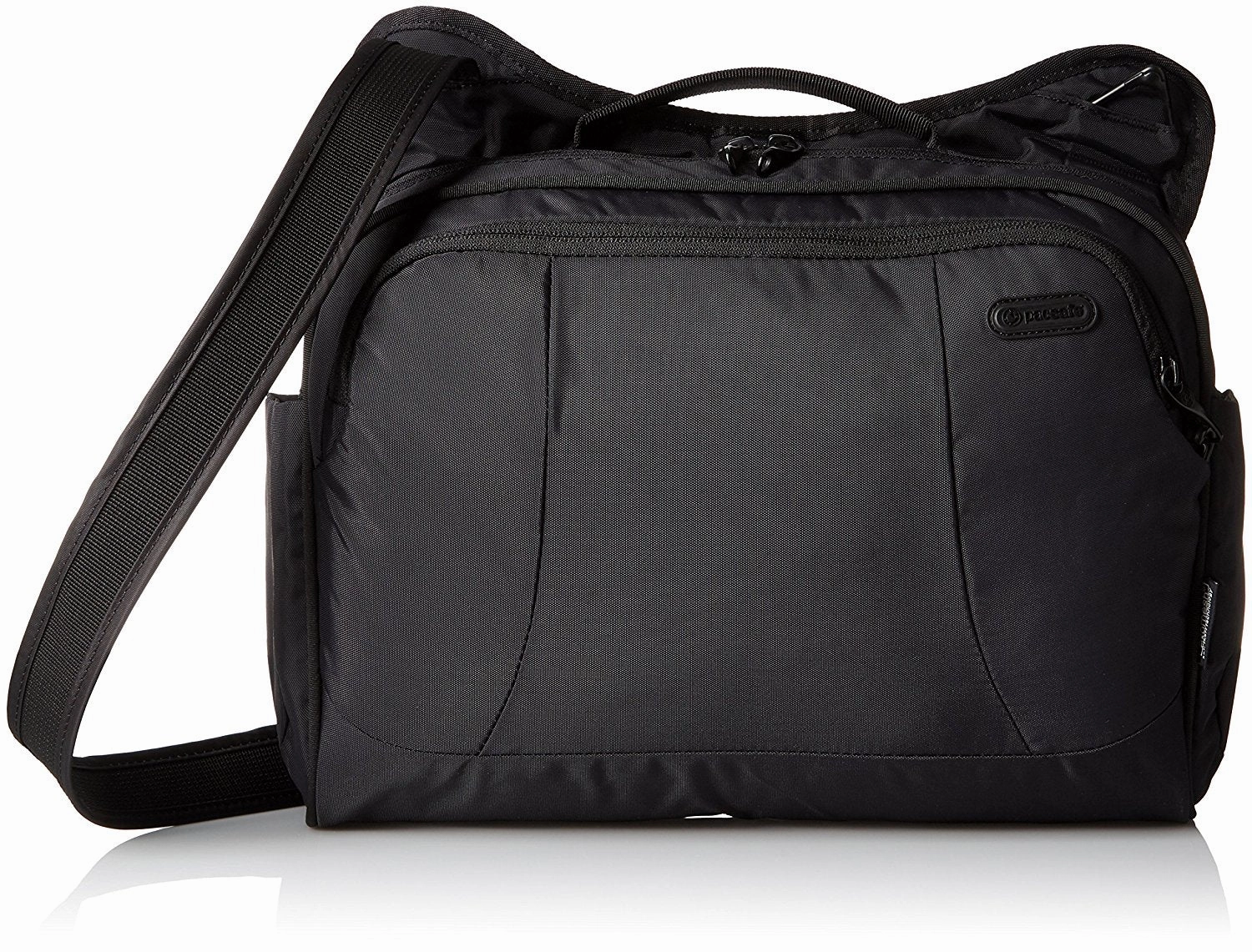 Pacsafe Metro Safe 275 GII