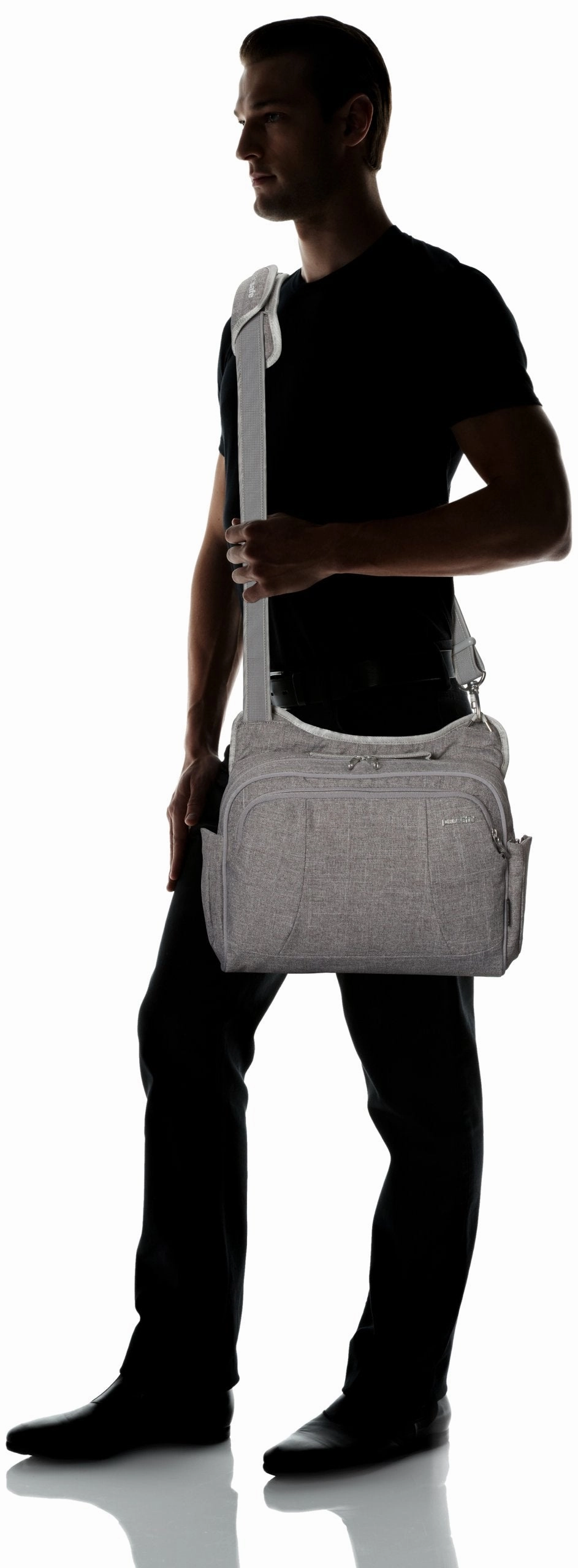 Pacsafe Metro Safe 275 GII