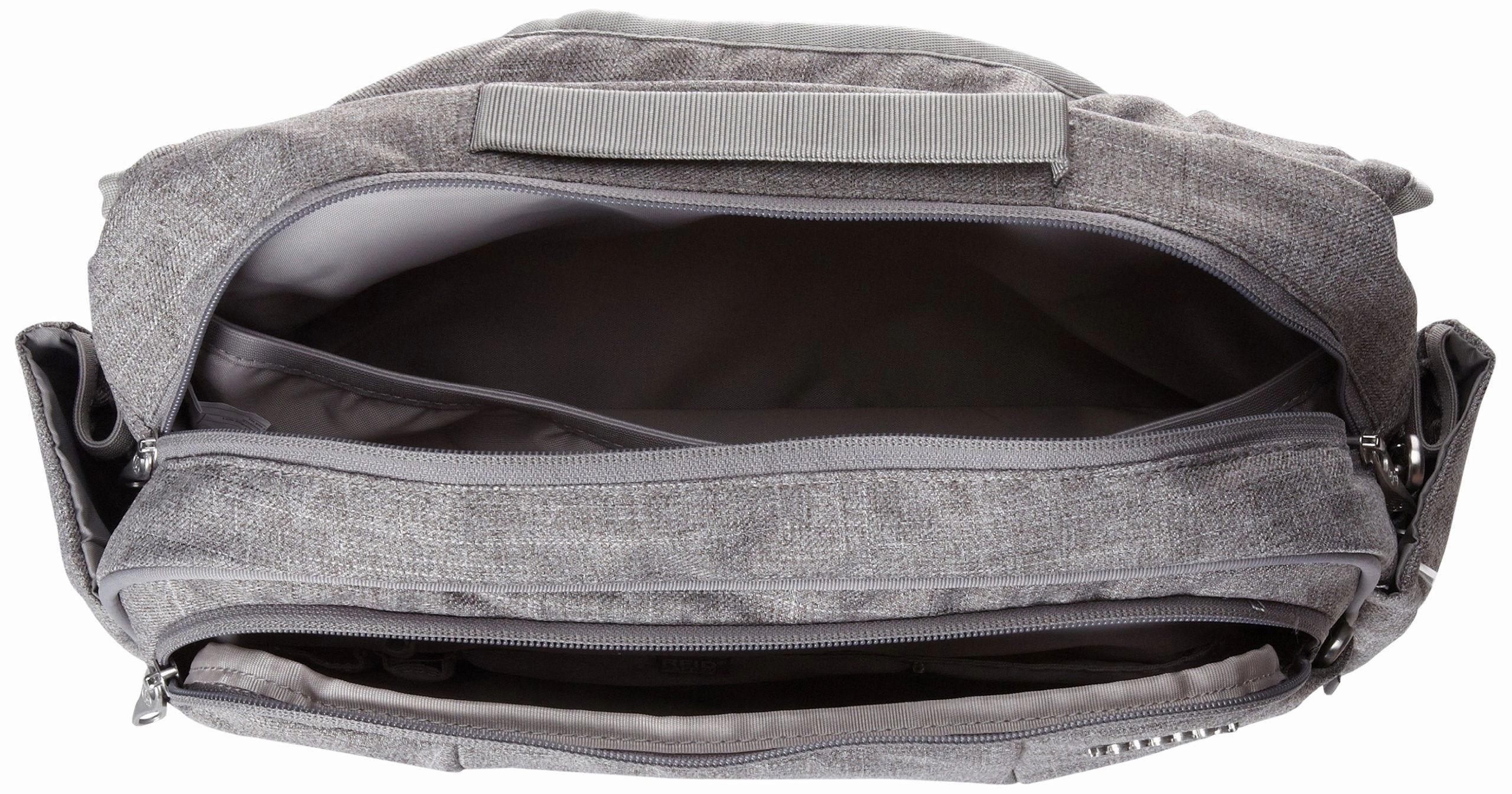 Pacsafe Metro Safe 275 GII
