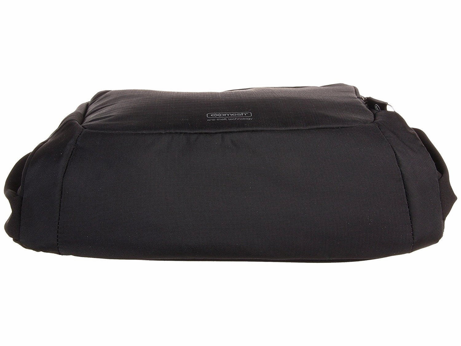 Pacsafe Metro Safe 275 GII