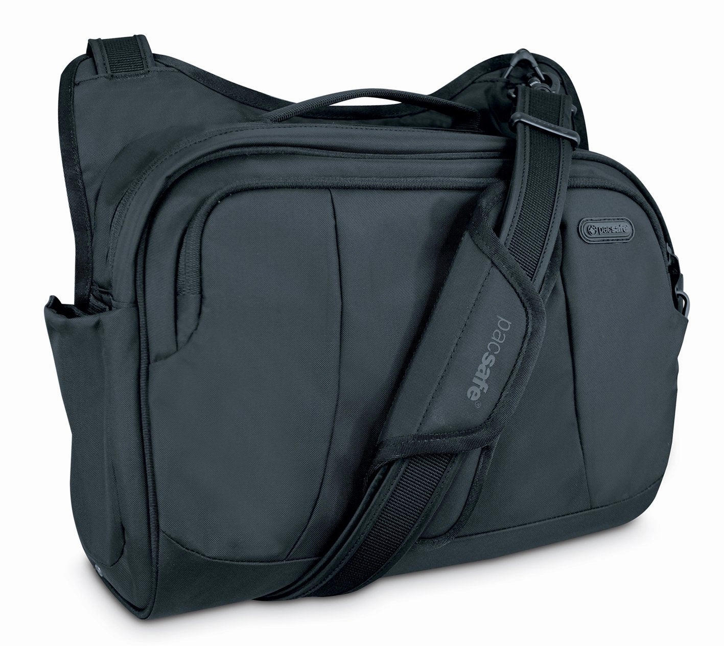 Pacsafe Metro Safe 275 GII