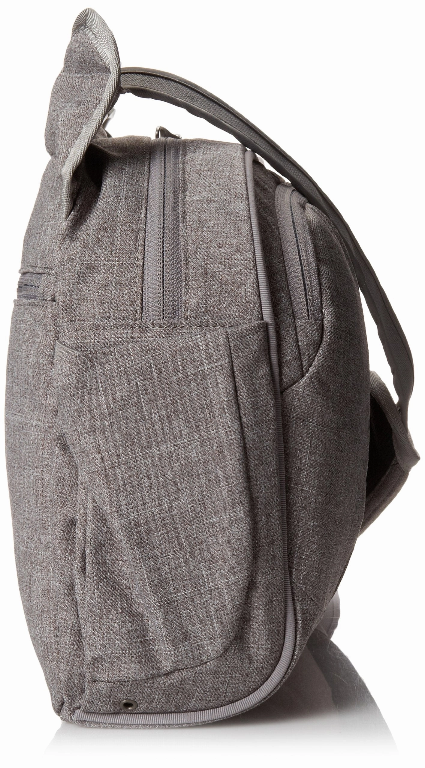 Pacsafe Metro Safe 275 GII