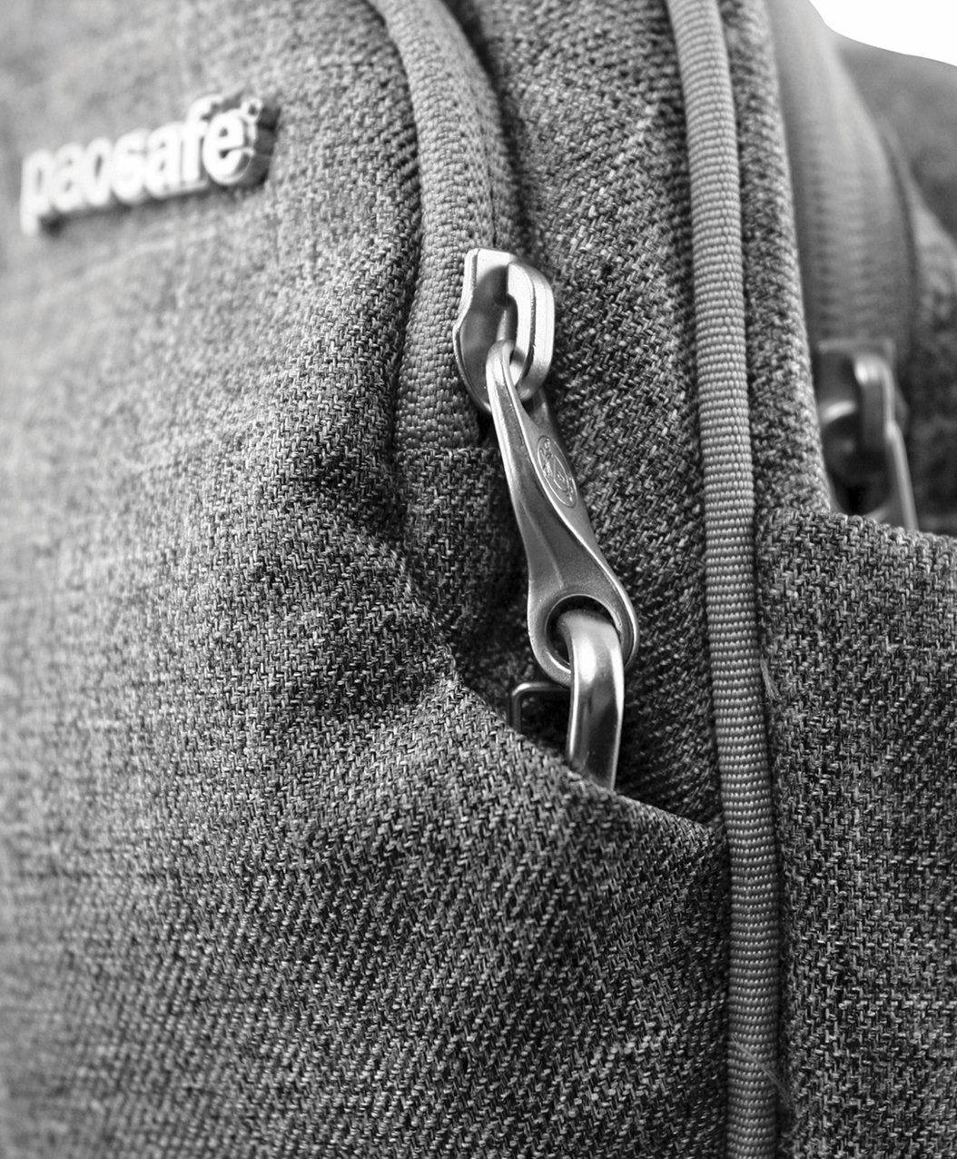 Pacsafe Metro Safe 275 GII