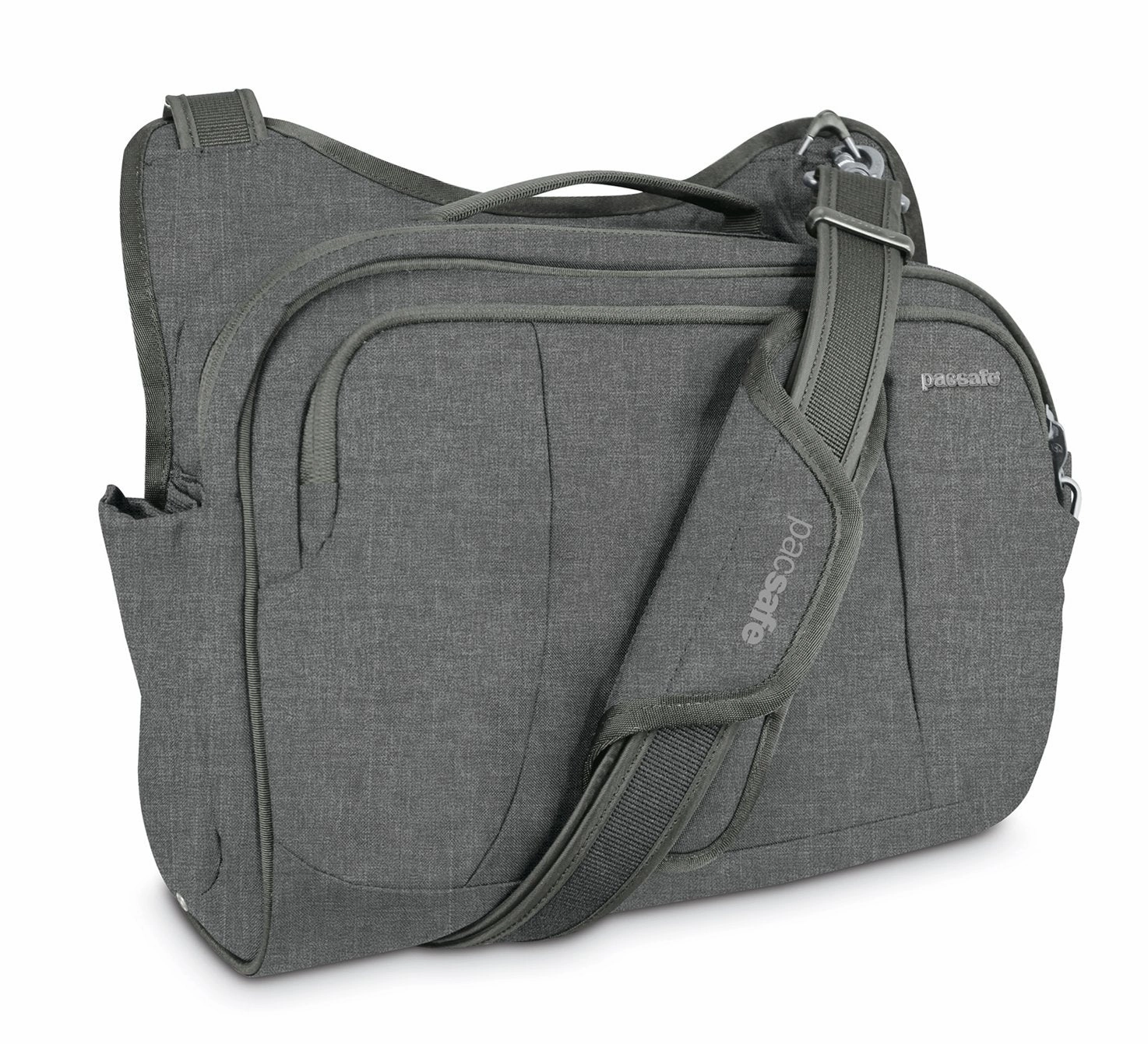 Pacsafe Metro Safe 275 GII