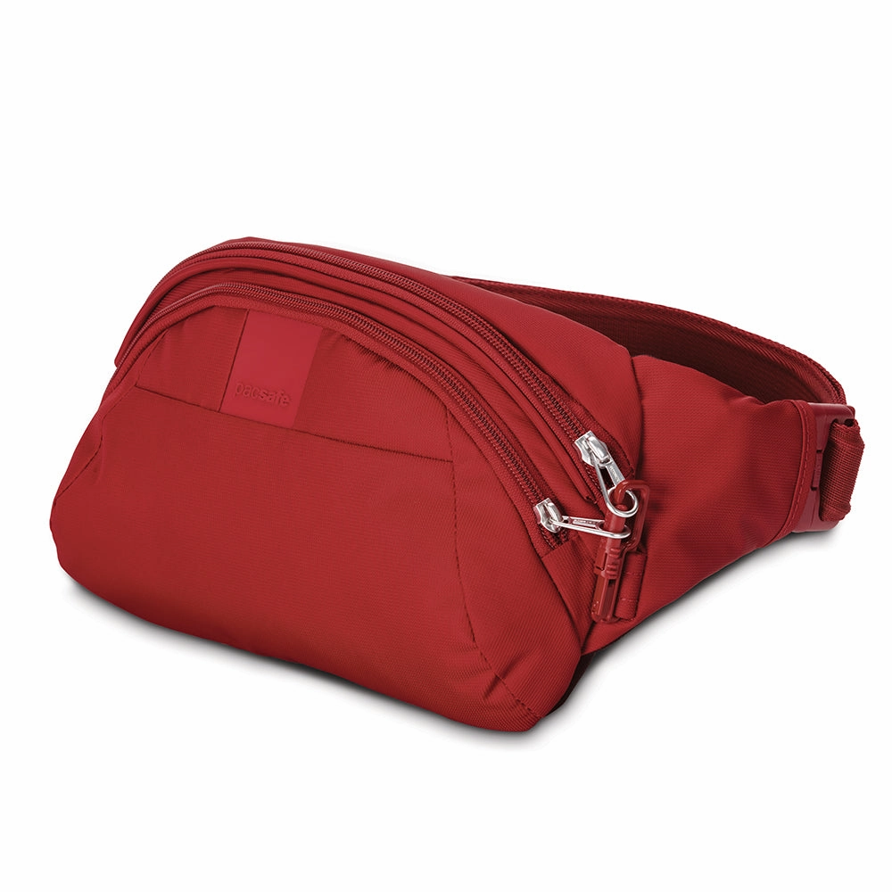Pacsafe Metrosafe LS120 Anti