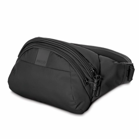 Pacsafe Metrosafe LS120 Anti