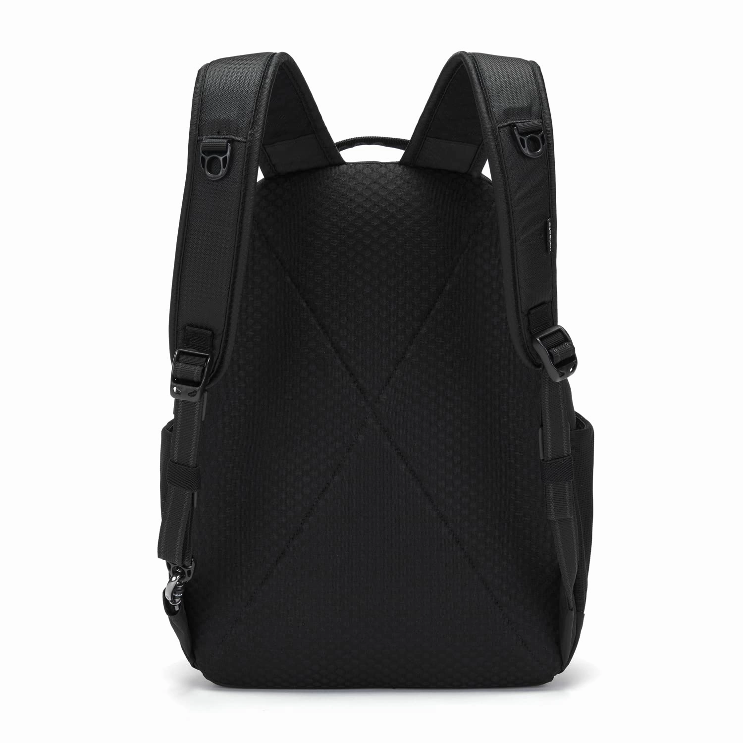 Pacsafe Metrosafe Ls350 Econyl Backpack