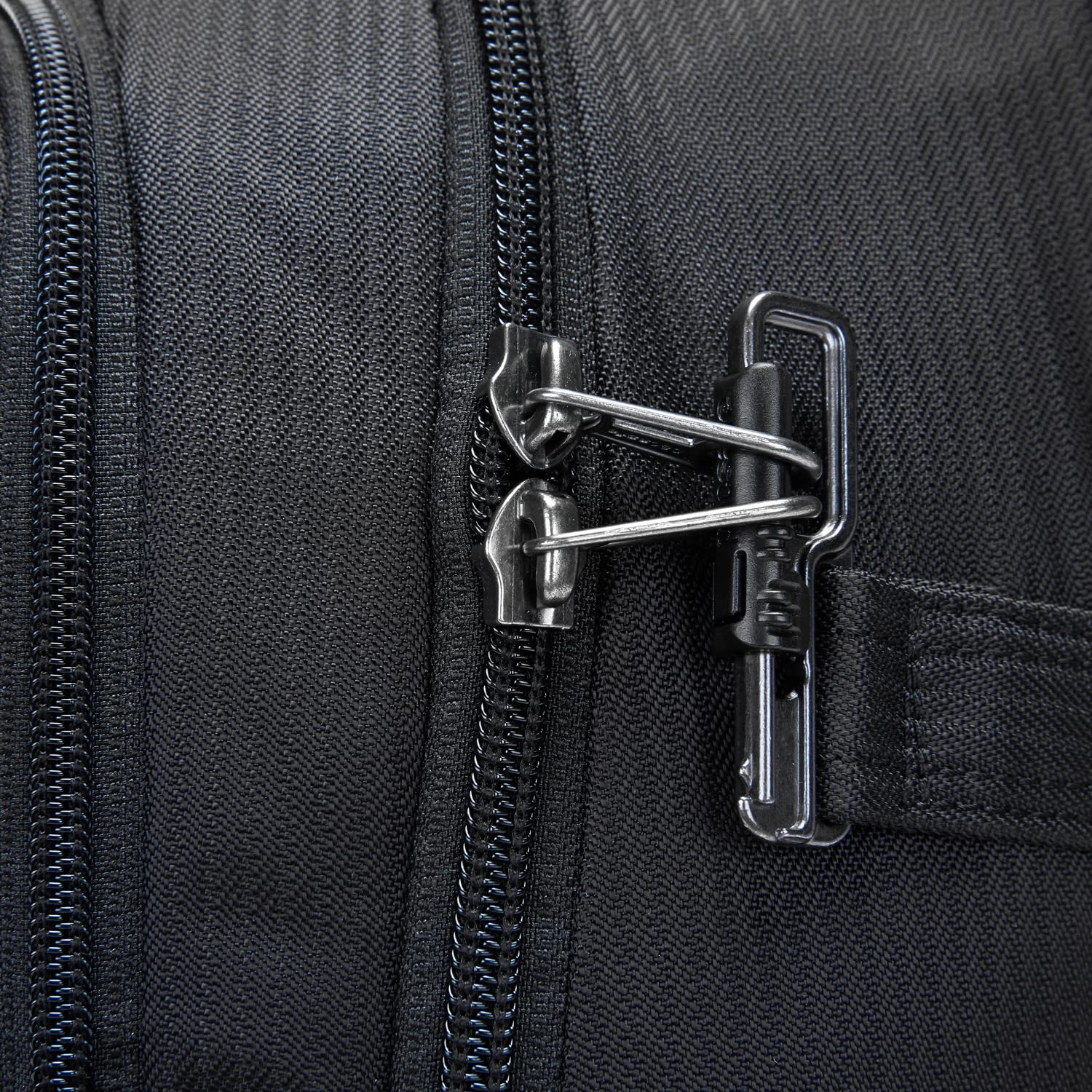 Pacsafe Metrosafe Ls350 Econyl Backpack