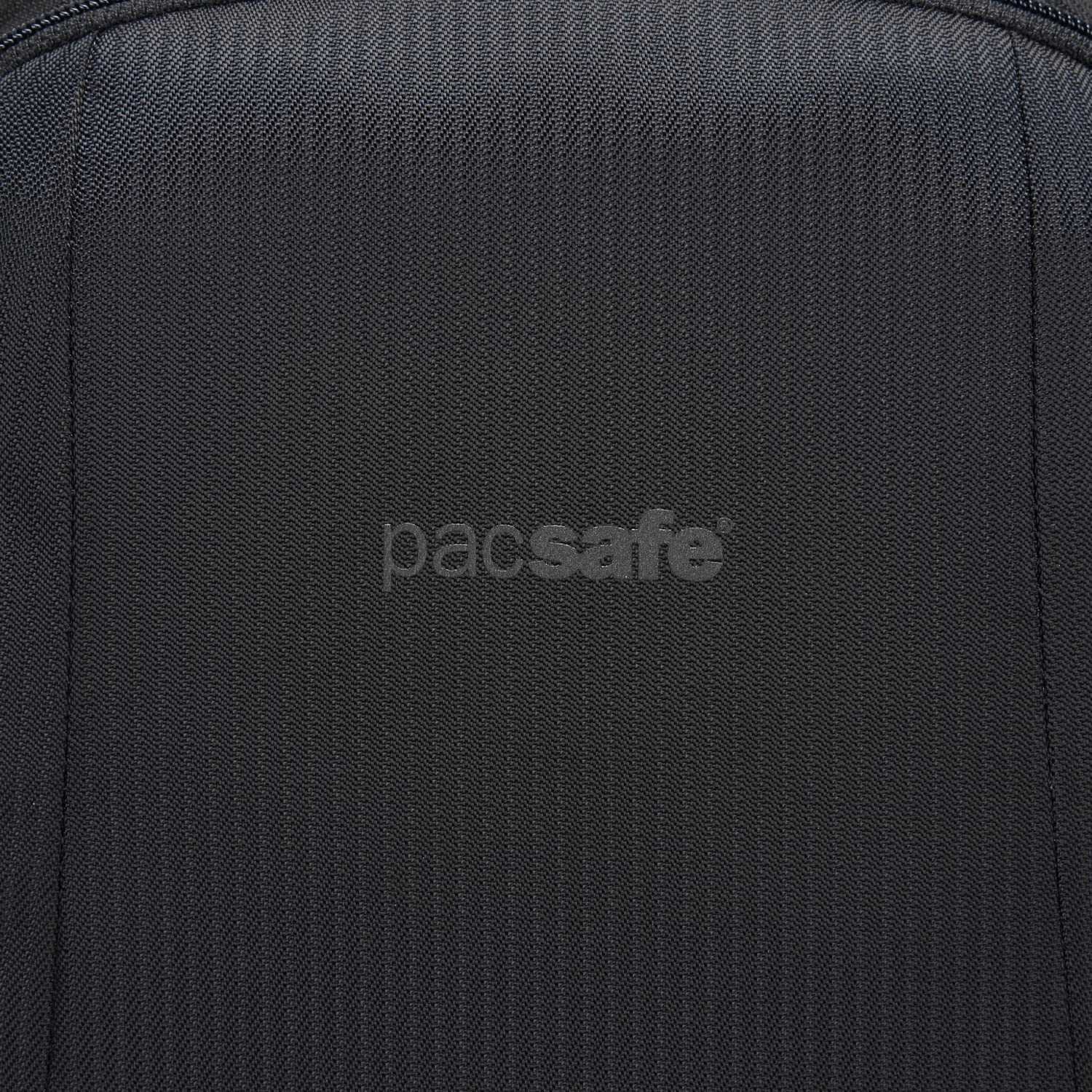 Pacsafe Metrosafe Ls350 Econyl Backpack