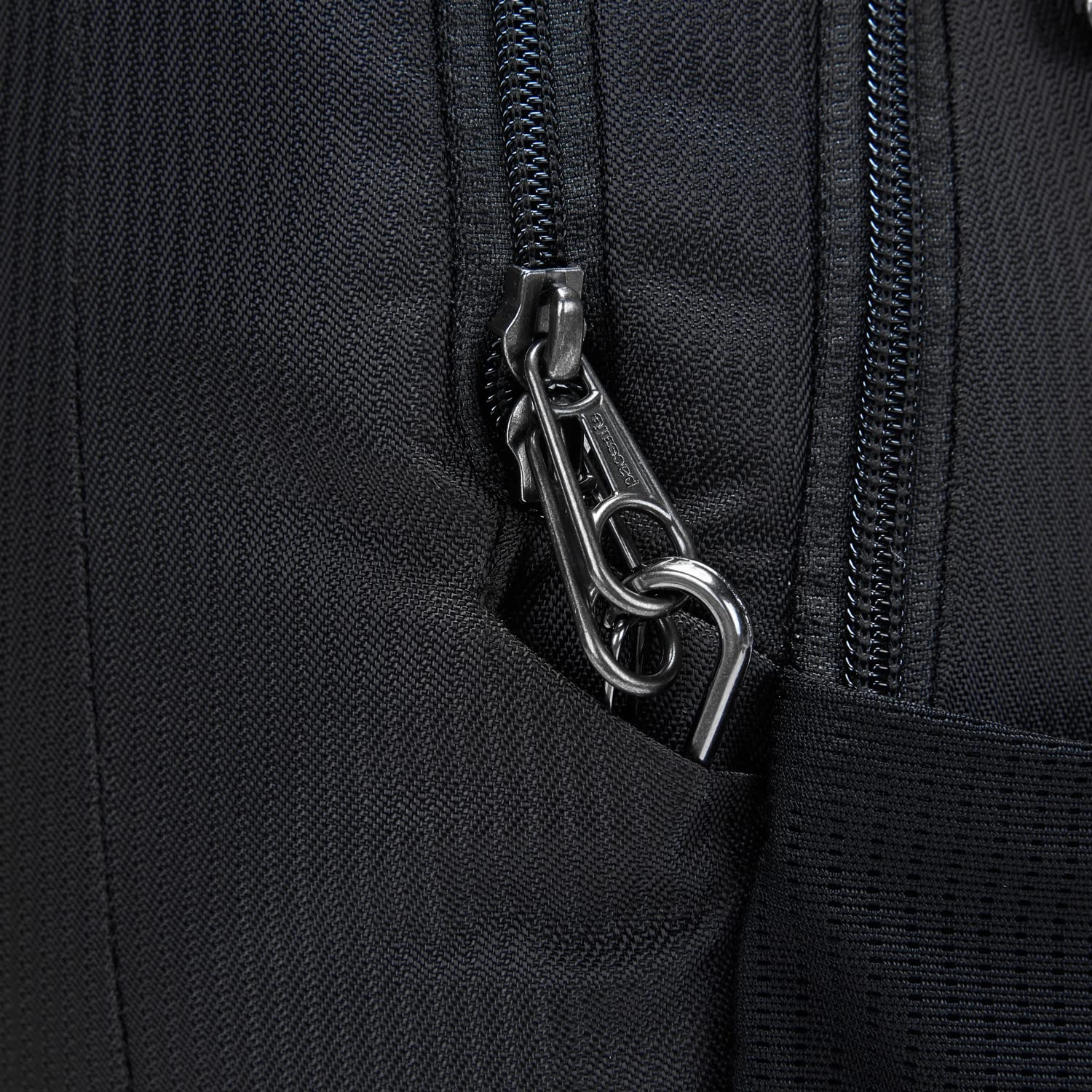 Pacsafe Metrosafe Ls350 Econyl Backpack