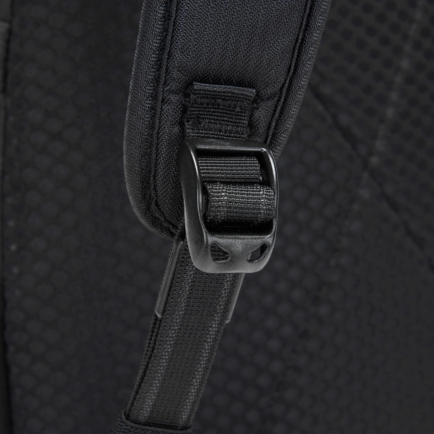 Pacsafe Metrosafe Ls350 Econyl Backpack