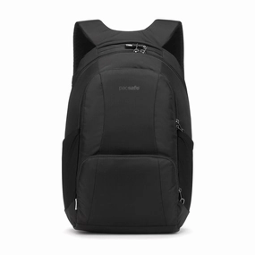 Pacsafe Metrosafe Ls450 Econyl Backpack