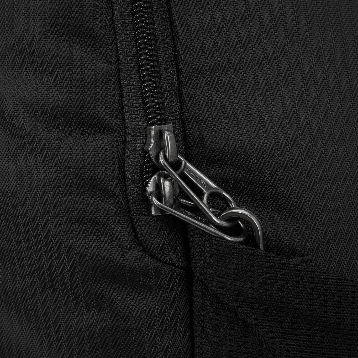 Pacsafe Metrosafe Ls450 Econyl Backpack