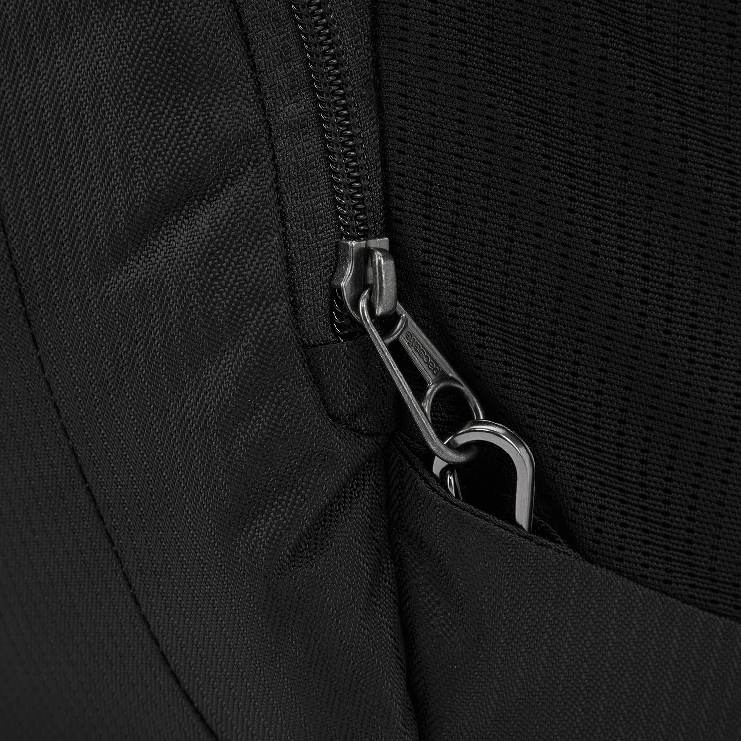 Pacsafe Metrosafe Ls450 Econyl Backpack
