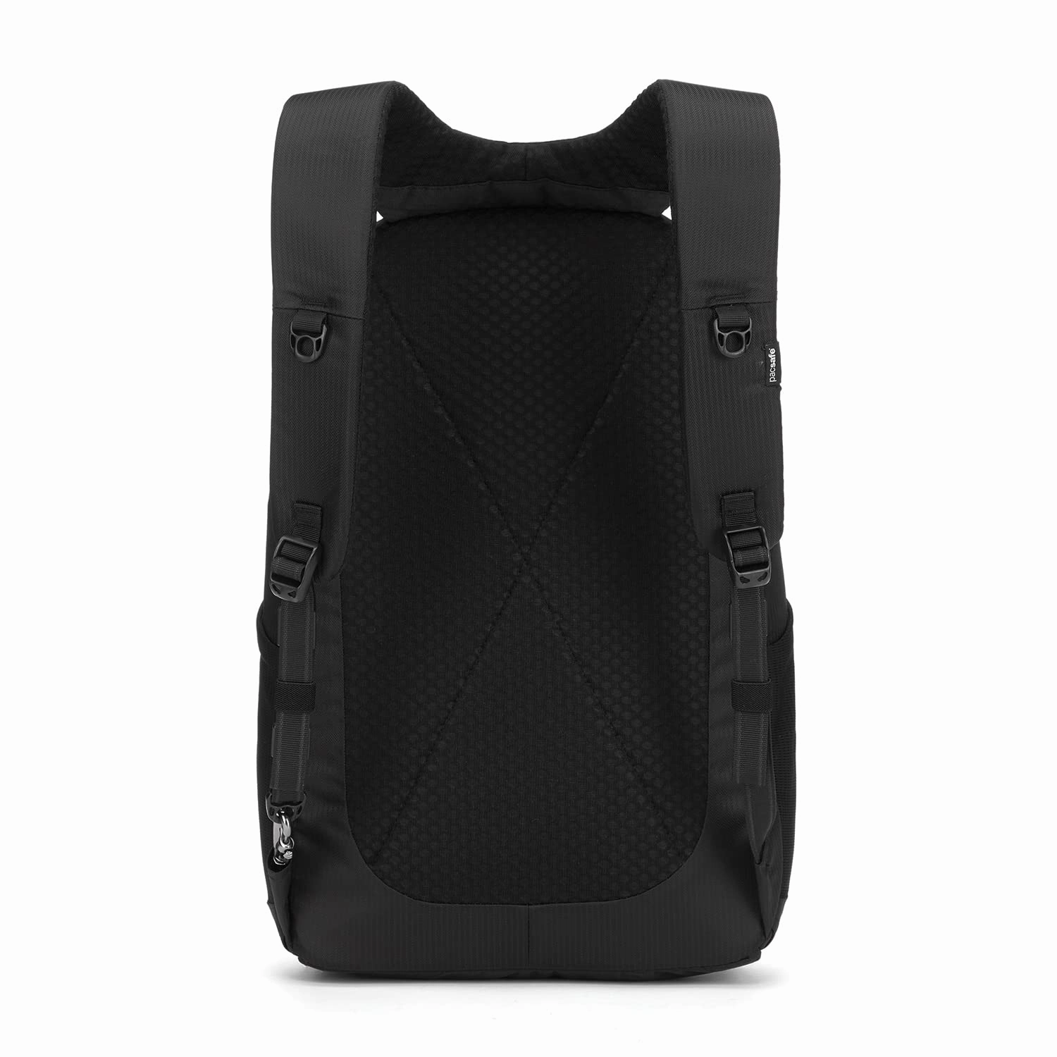 Pacsafe Metrosafe Ls450 Econyl Backpack