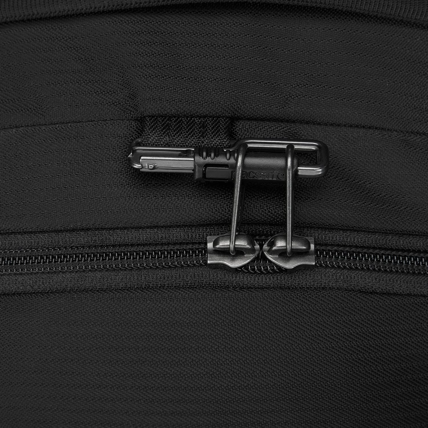 Pacsafe Metrosafe Ls450 Econyl Backpack