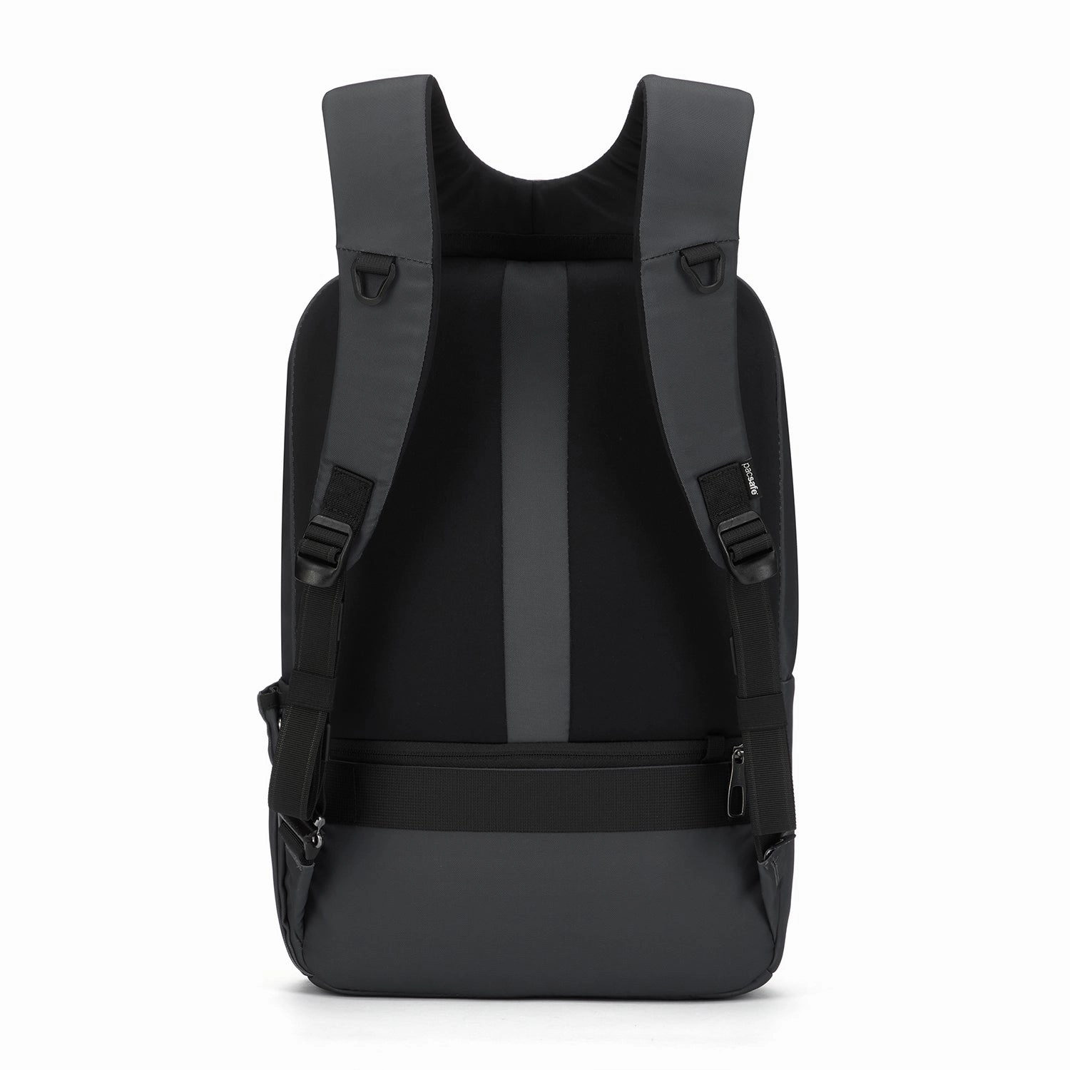 Pacsafe Metrosafe X 20L Anti-Theft Backpack