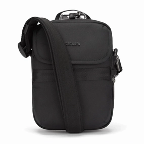 Pacsafe Metrosafe X Anti-Theft Compact Crossbody Bag