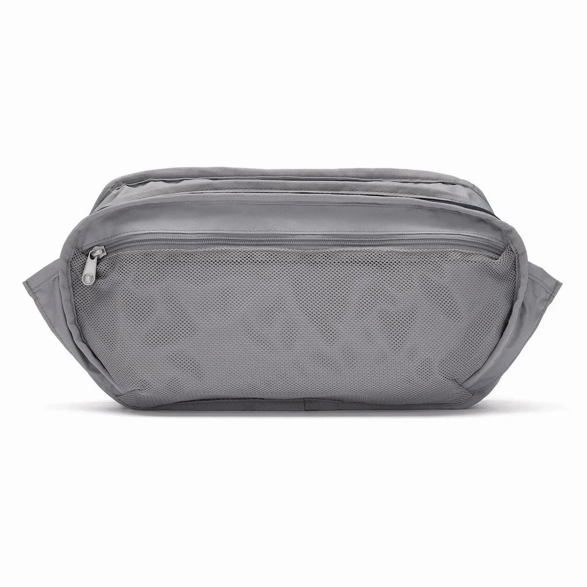 Pacsafe Metrosafe X Anti-Theft Urban Sling