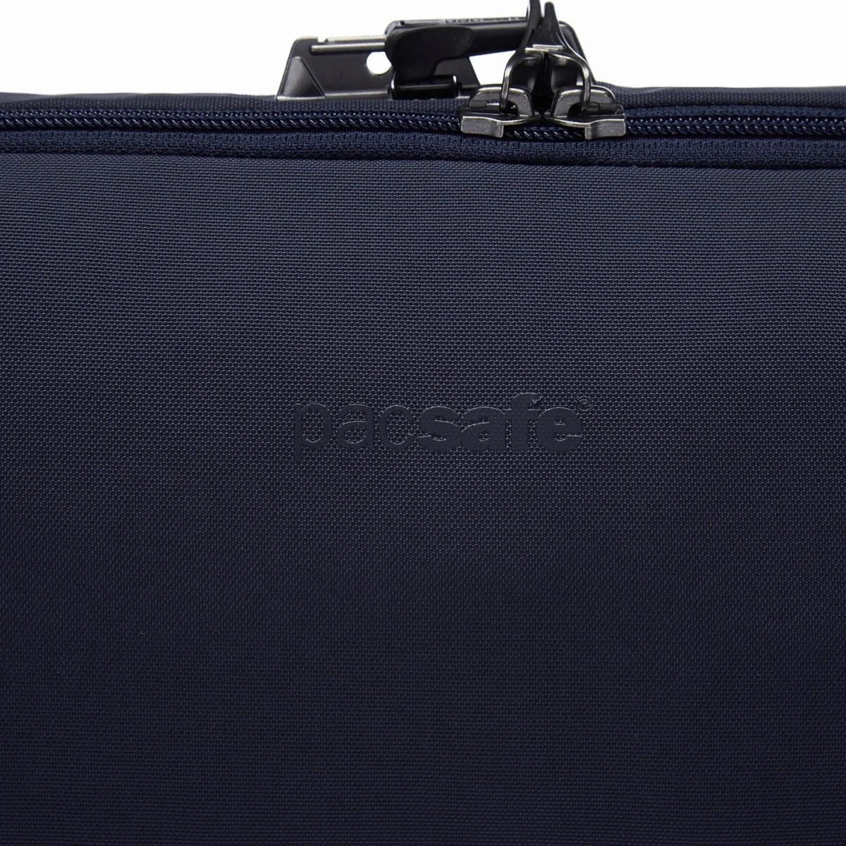 Pacsafe Metrosafe X Anti-Theft Urban Sling