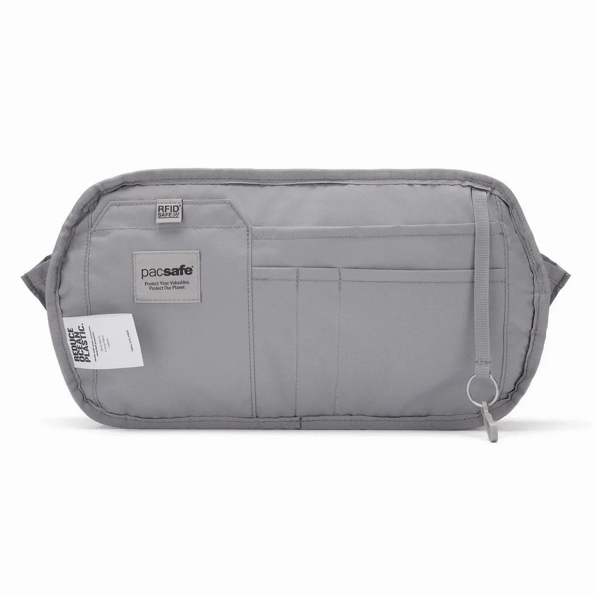 Pacsafe Metrosafe X Anti-Theft Urban Sling
