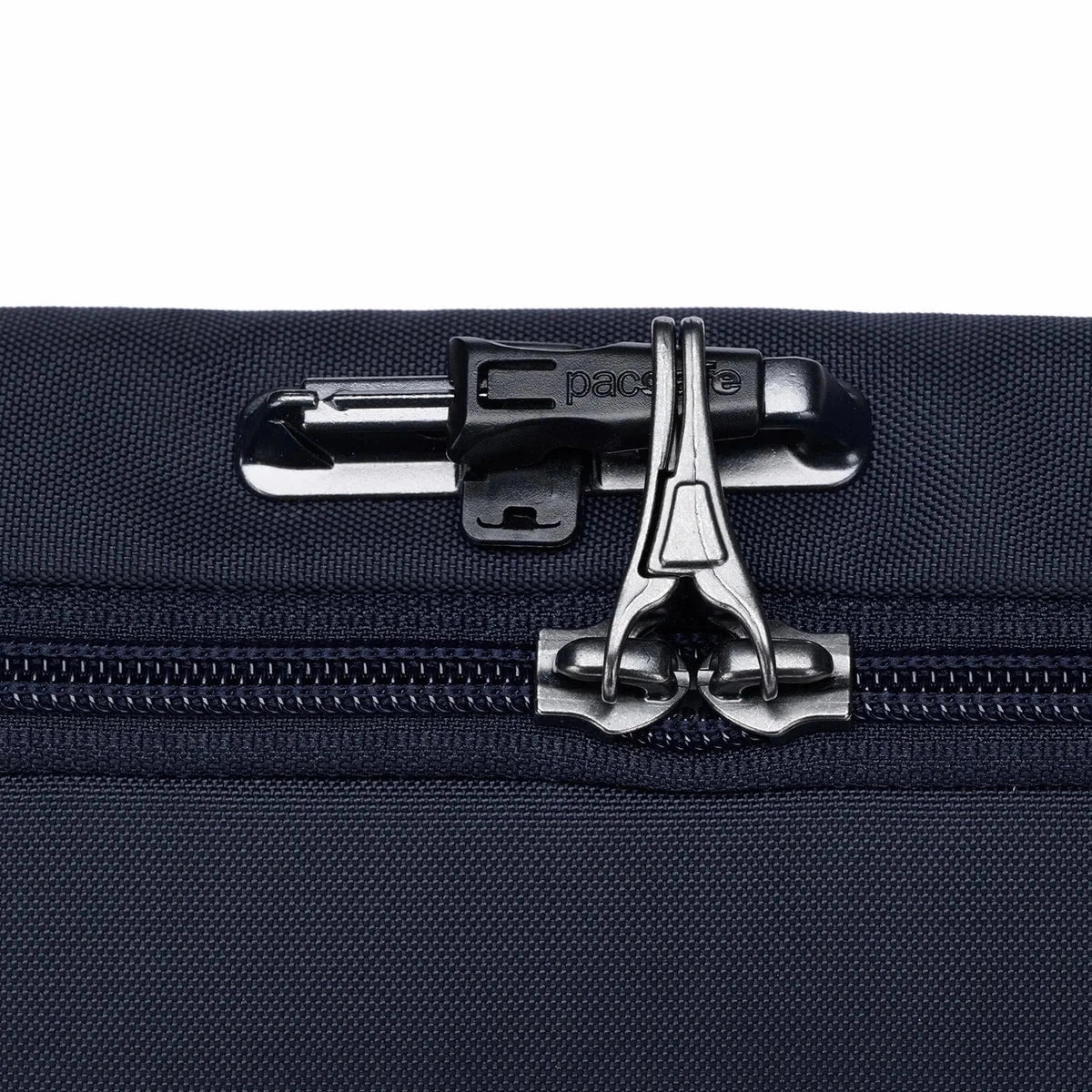 Pacsafe Metrosafe X Anti-Theft Urban Sling