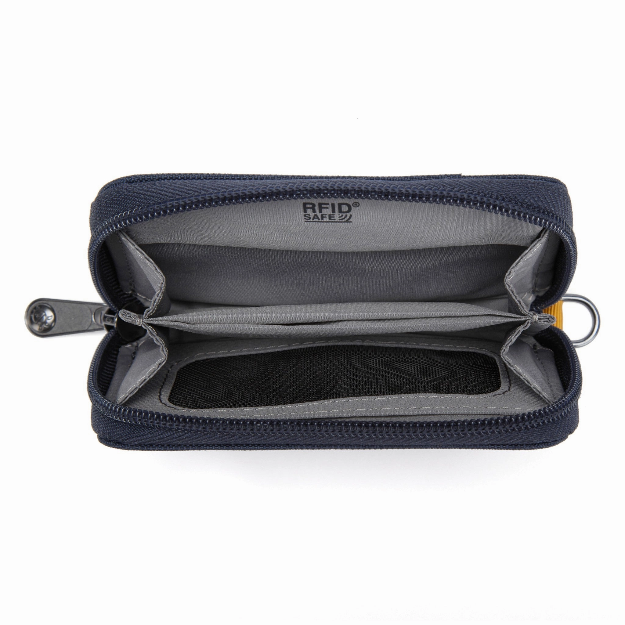 Pacsafe RFIDsafe Card Wallet