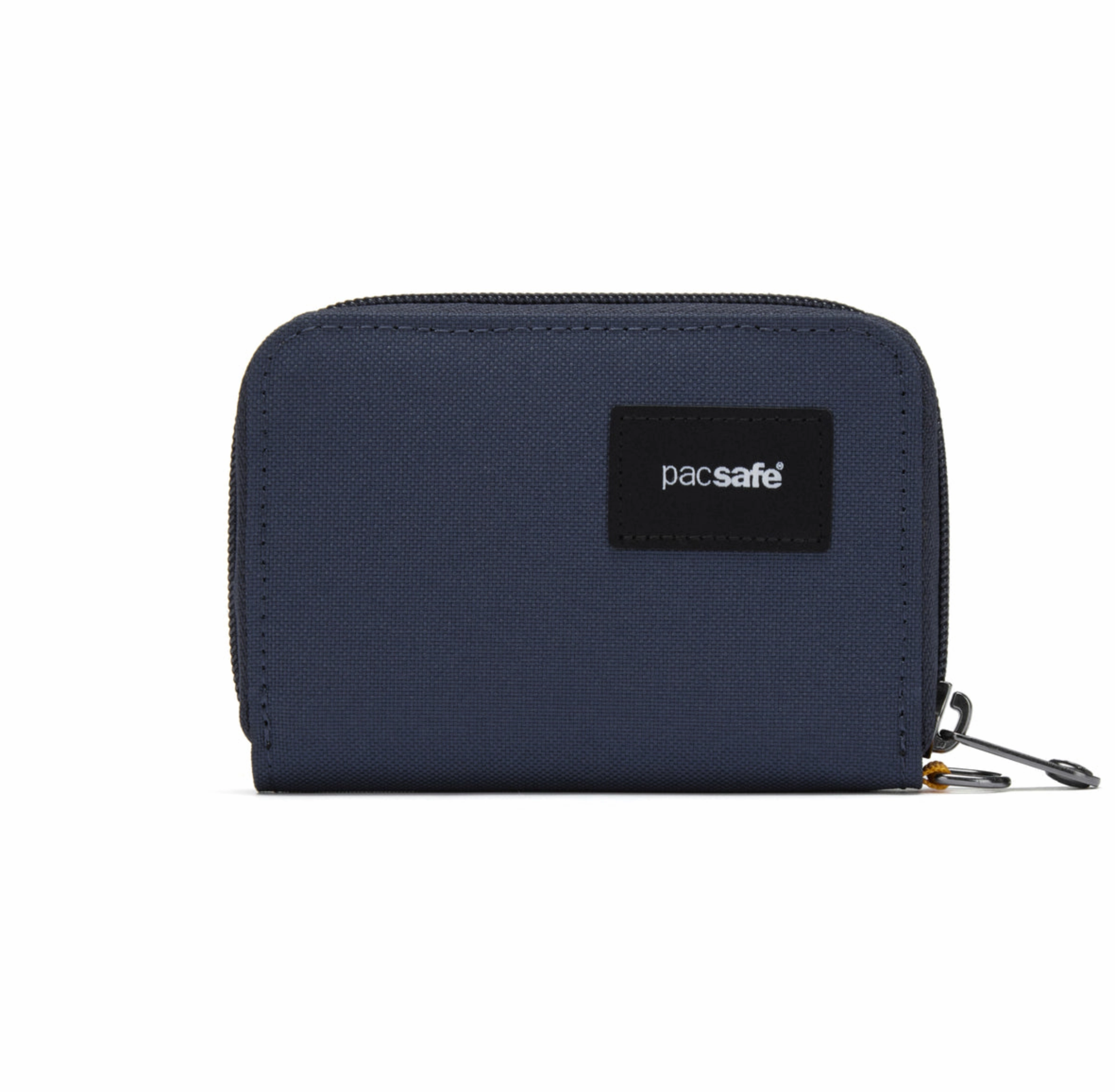 Pacsafe RFIDsafe RFID Blocking Card Wallet