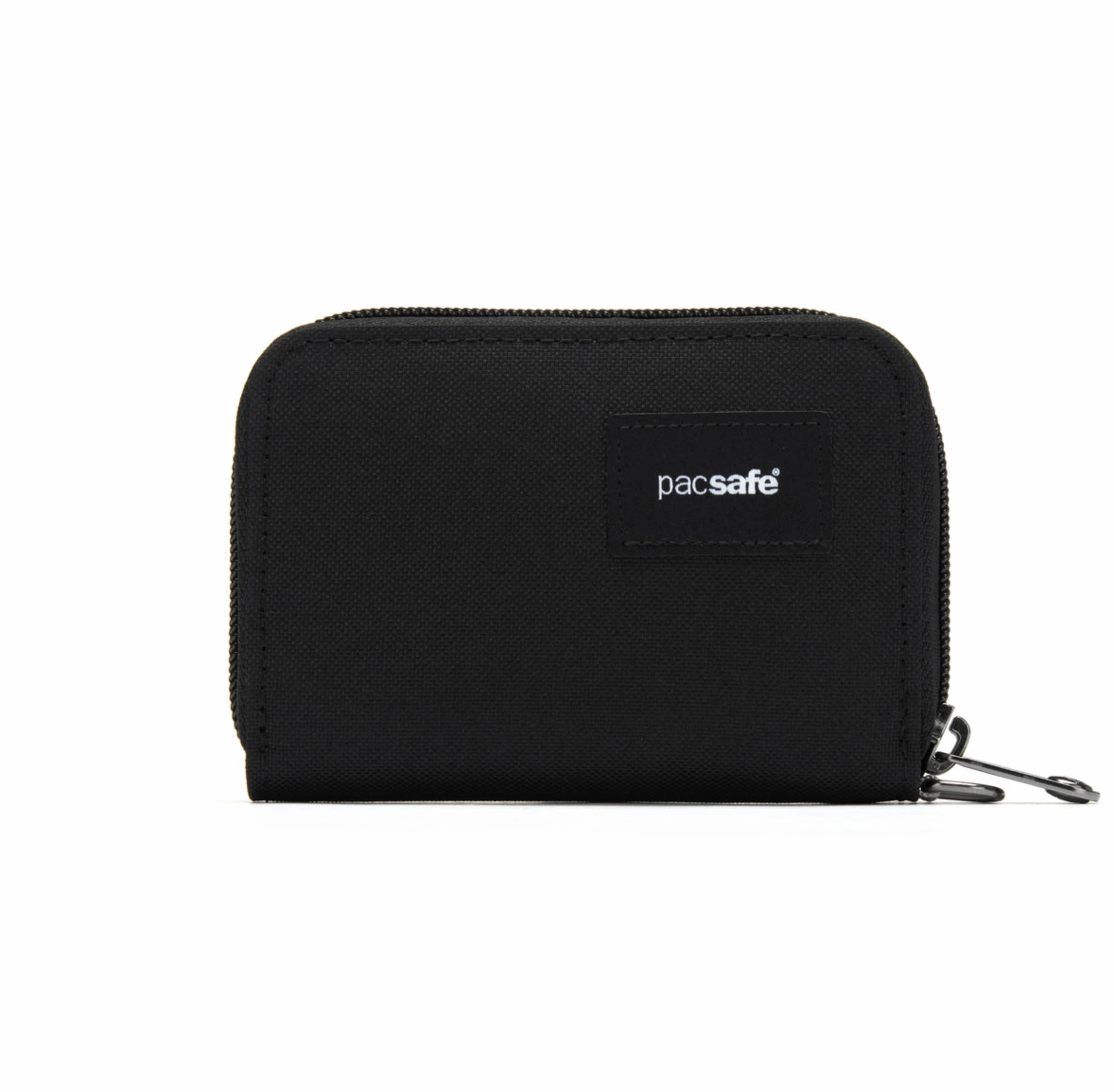 Pacsafe RFIDsafe RFID Blocking Card Wallet