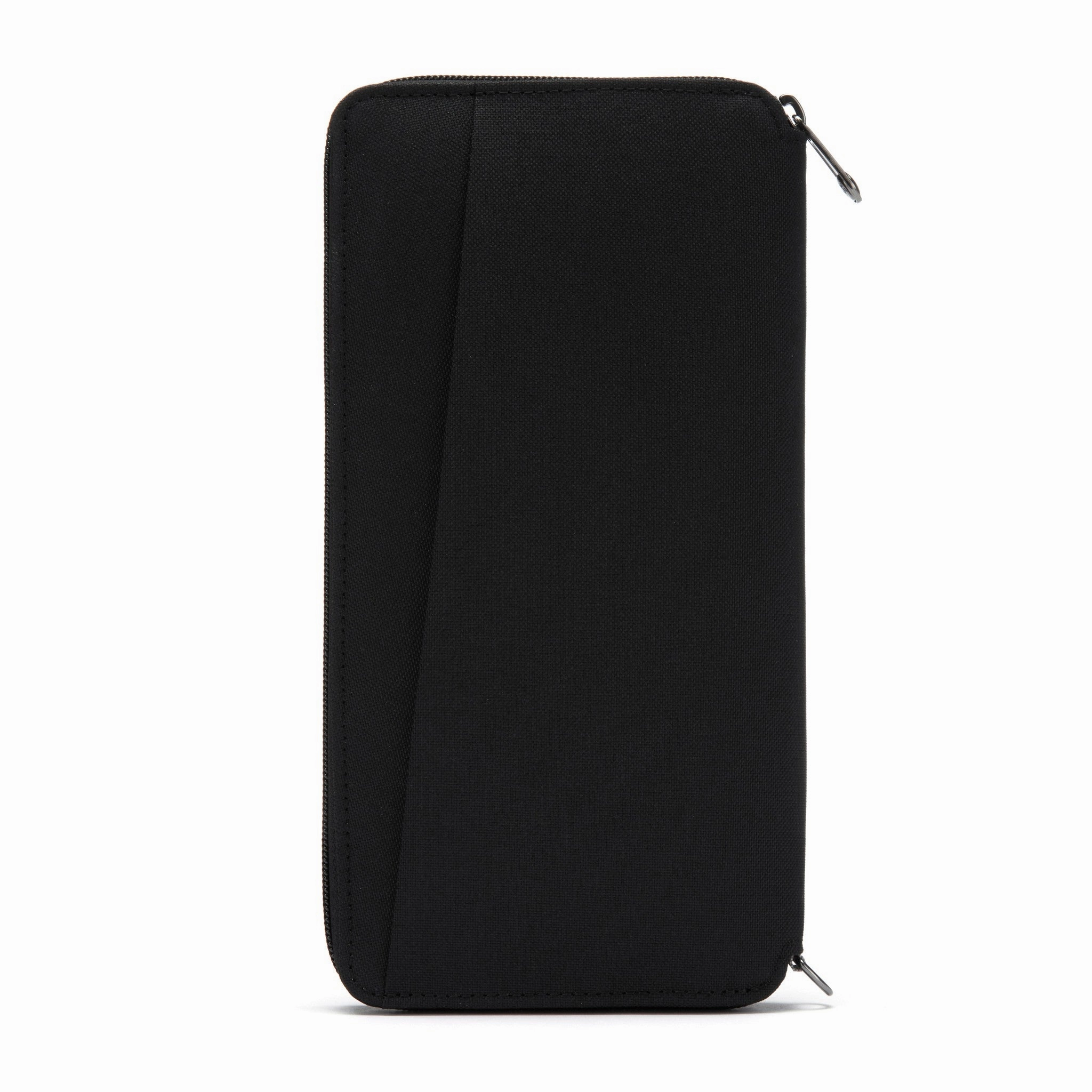 Pacsafe RFIDsafe Travel Wallet