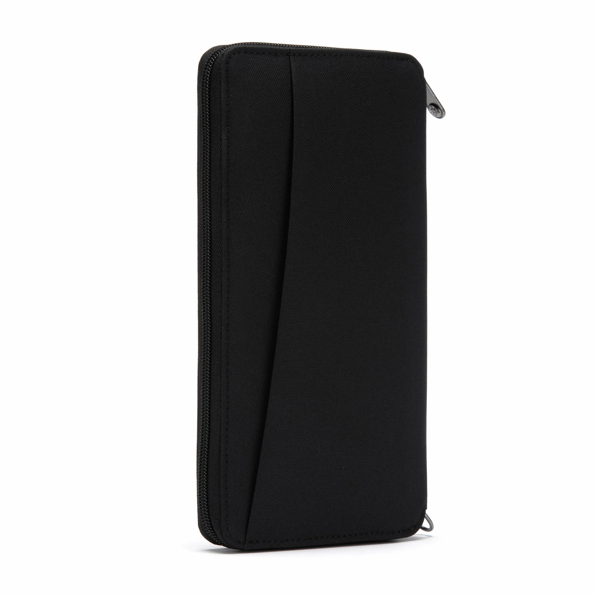 Pacsafe RFIDsafe Travel Wallet