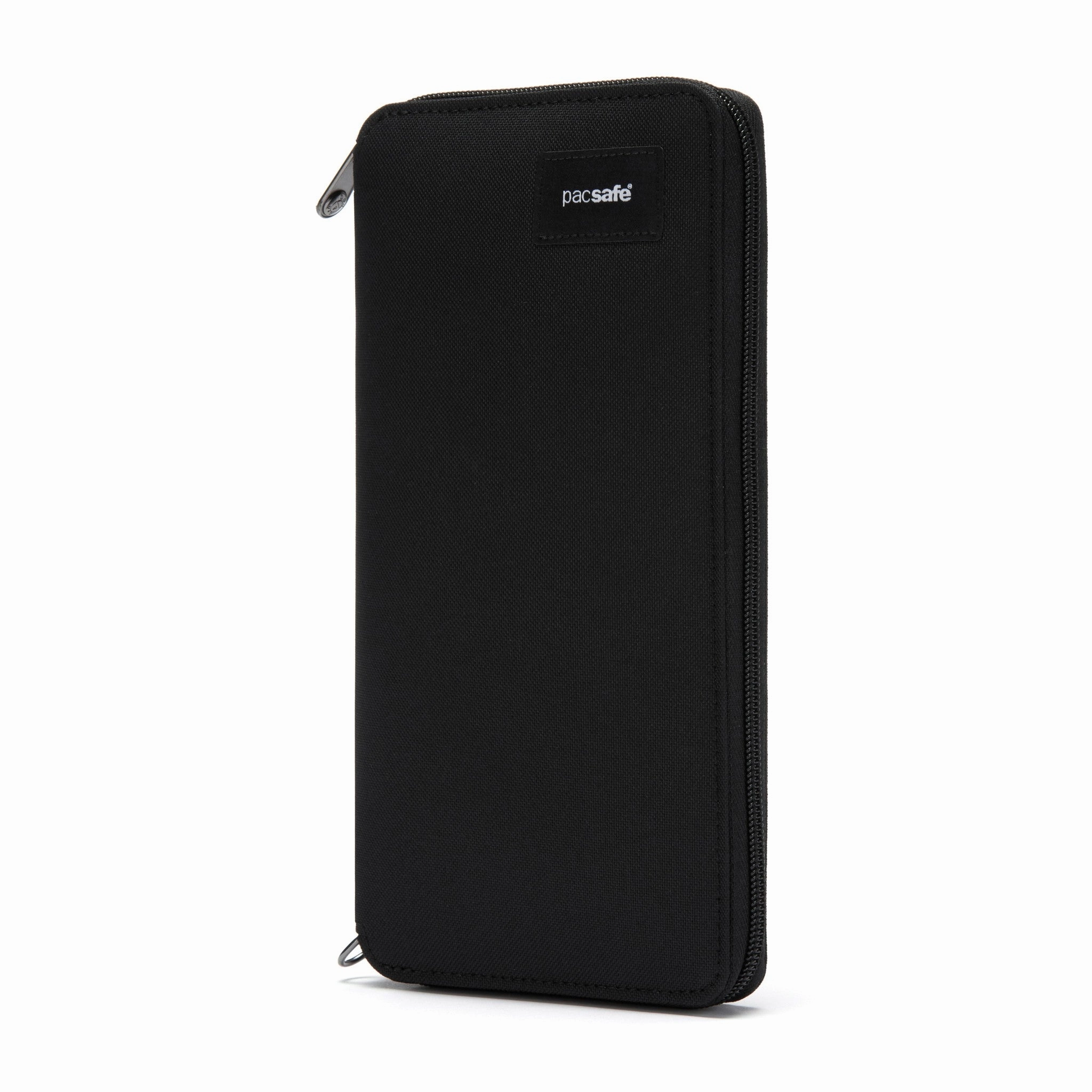 Pacsafe RFIDsafe Travel Wallet